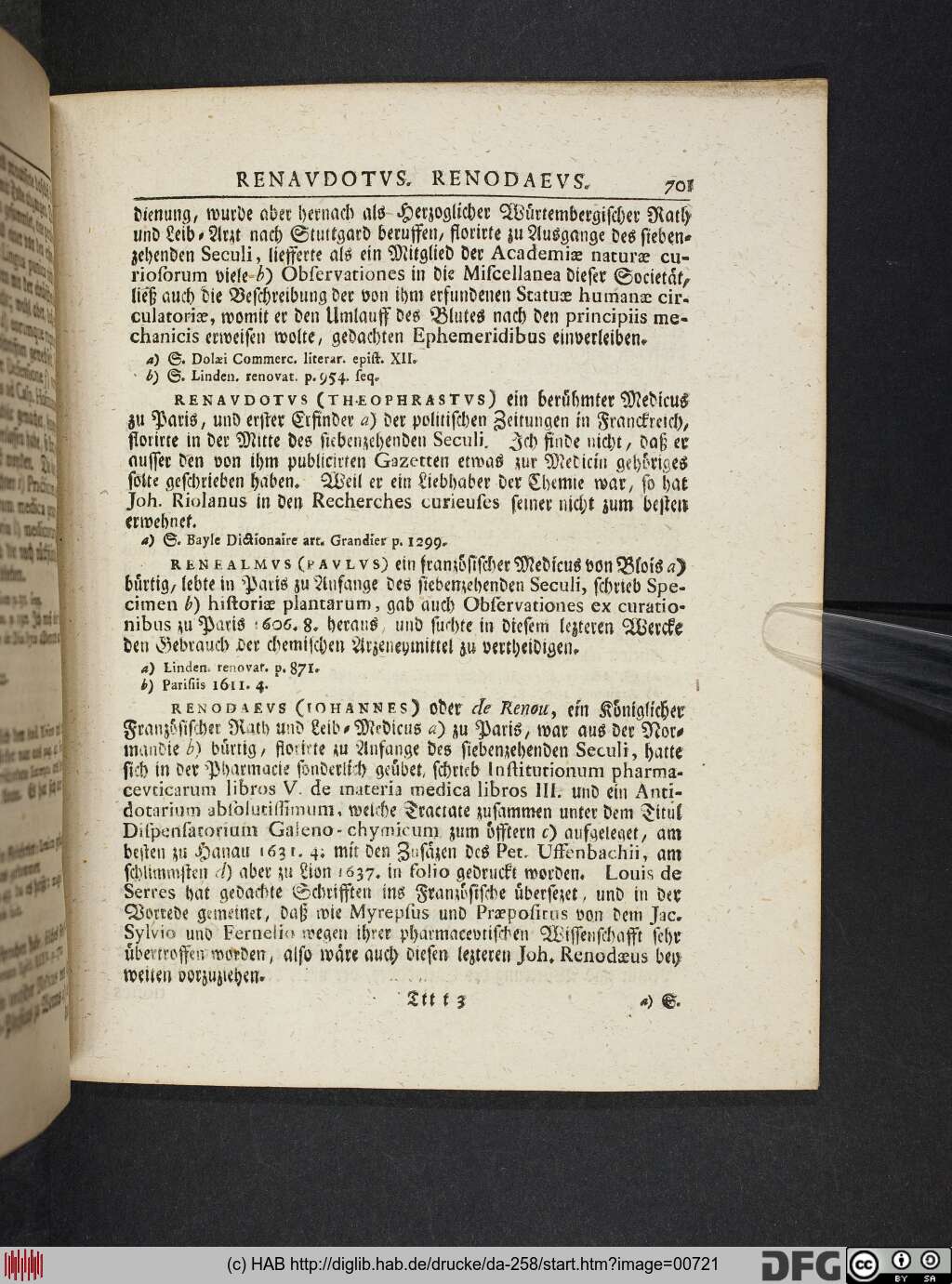 http://diglib.hab.de/drucke/da-258/00721.jpg