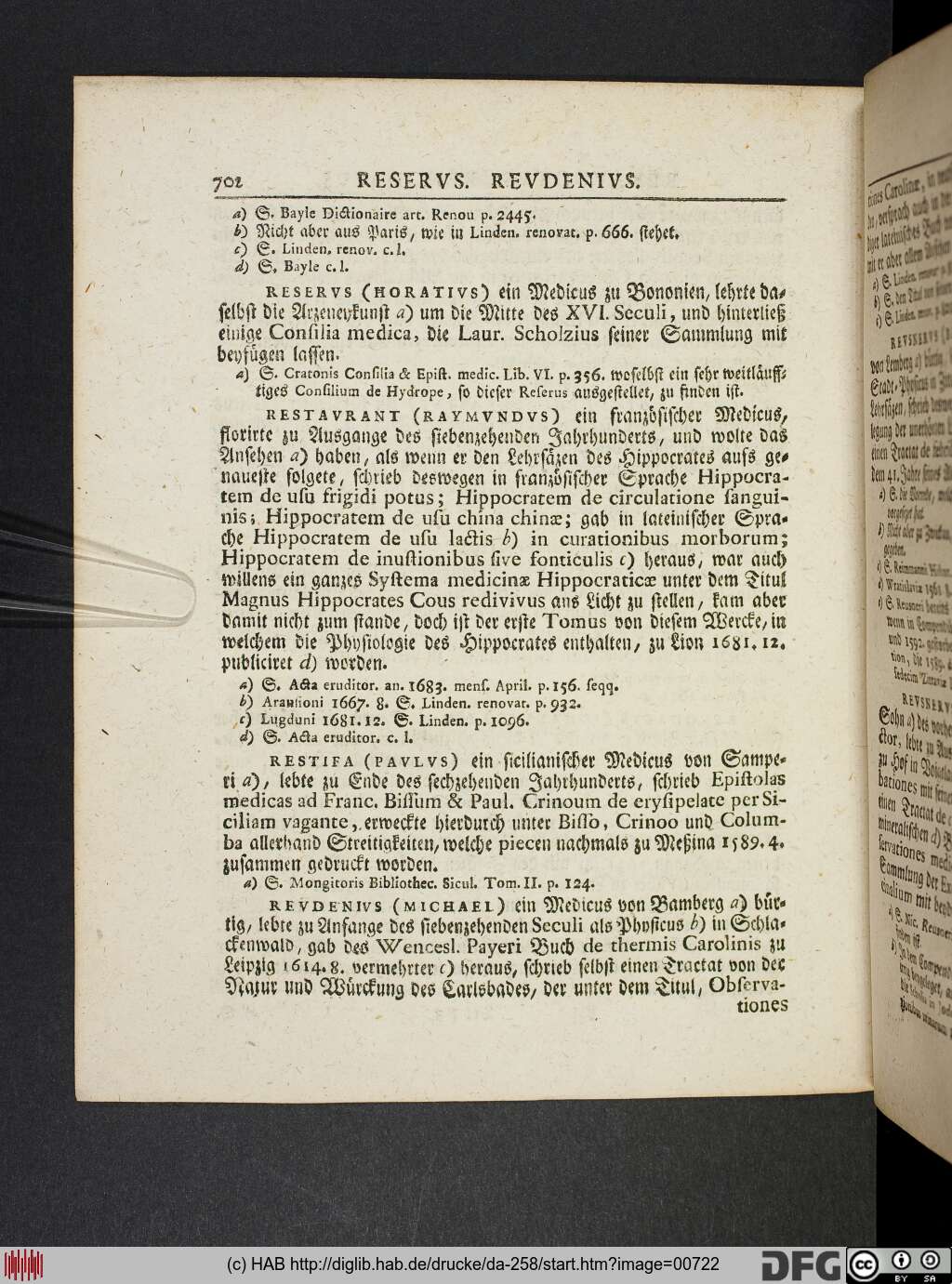 http://diglib.hab.de/drucke/da-258/00722.jpg