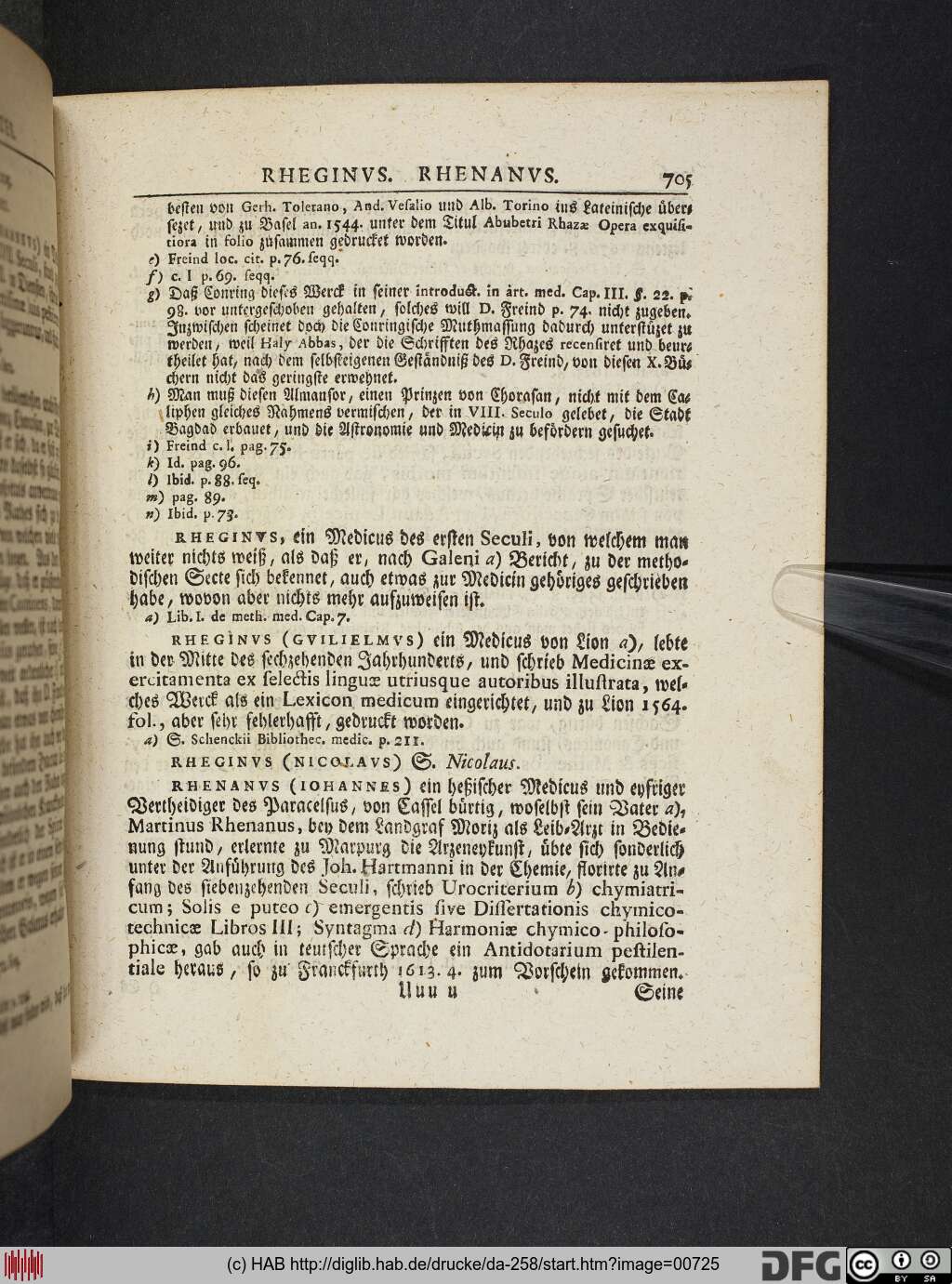 http://diglib.hab.de/drucke/da-258/00725.jpg