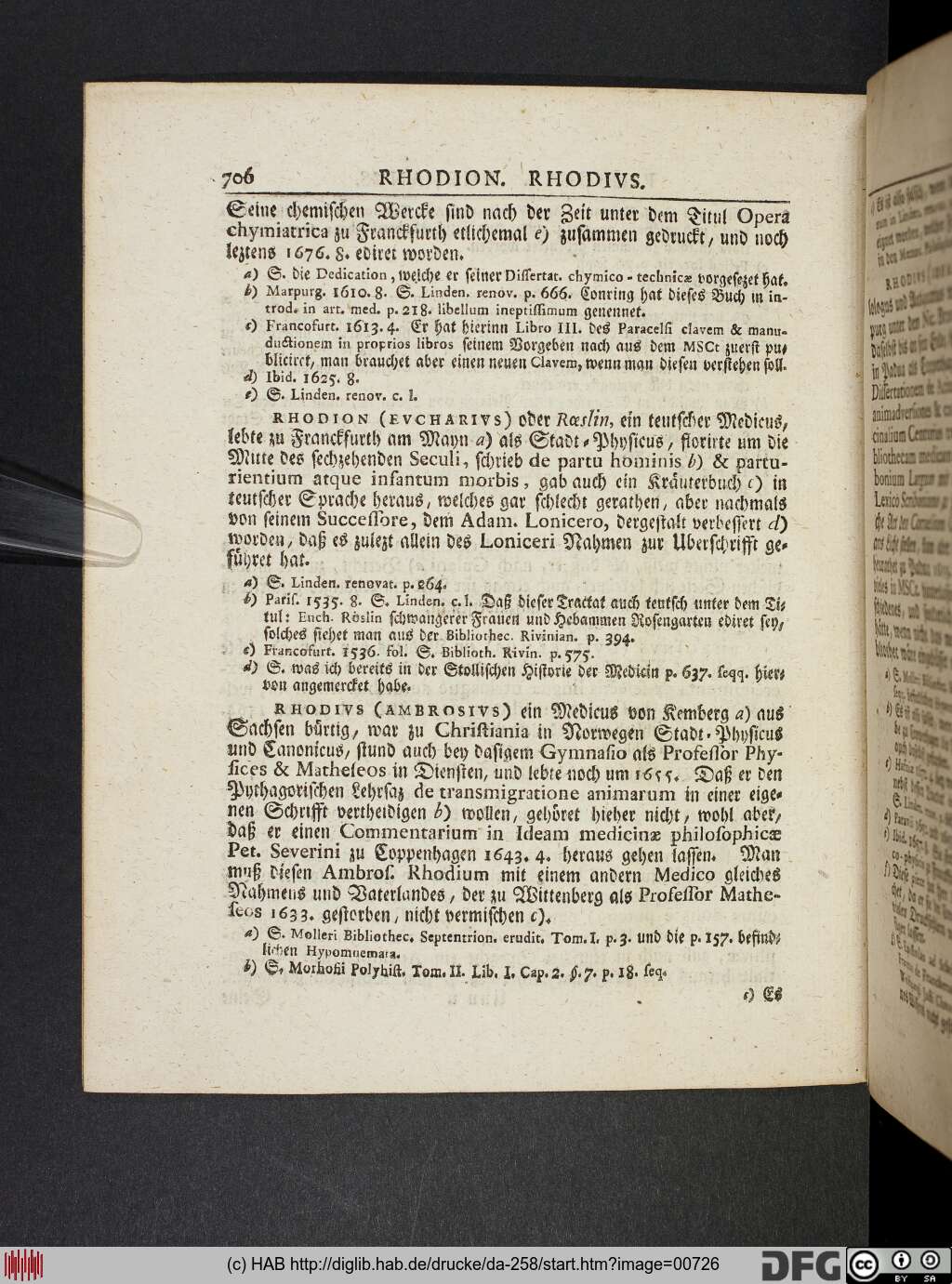 http://diglib.hab.de/drucke/da-258/00726.jpg