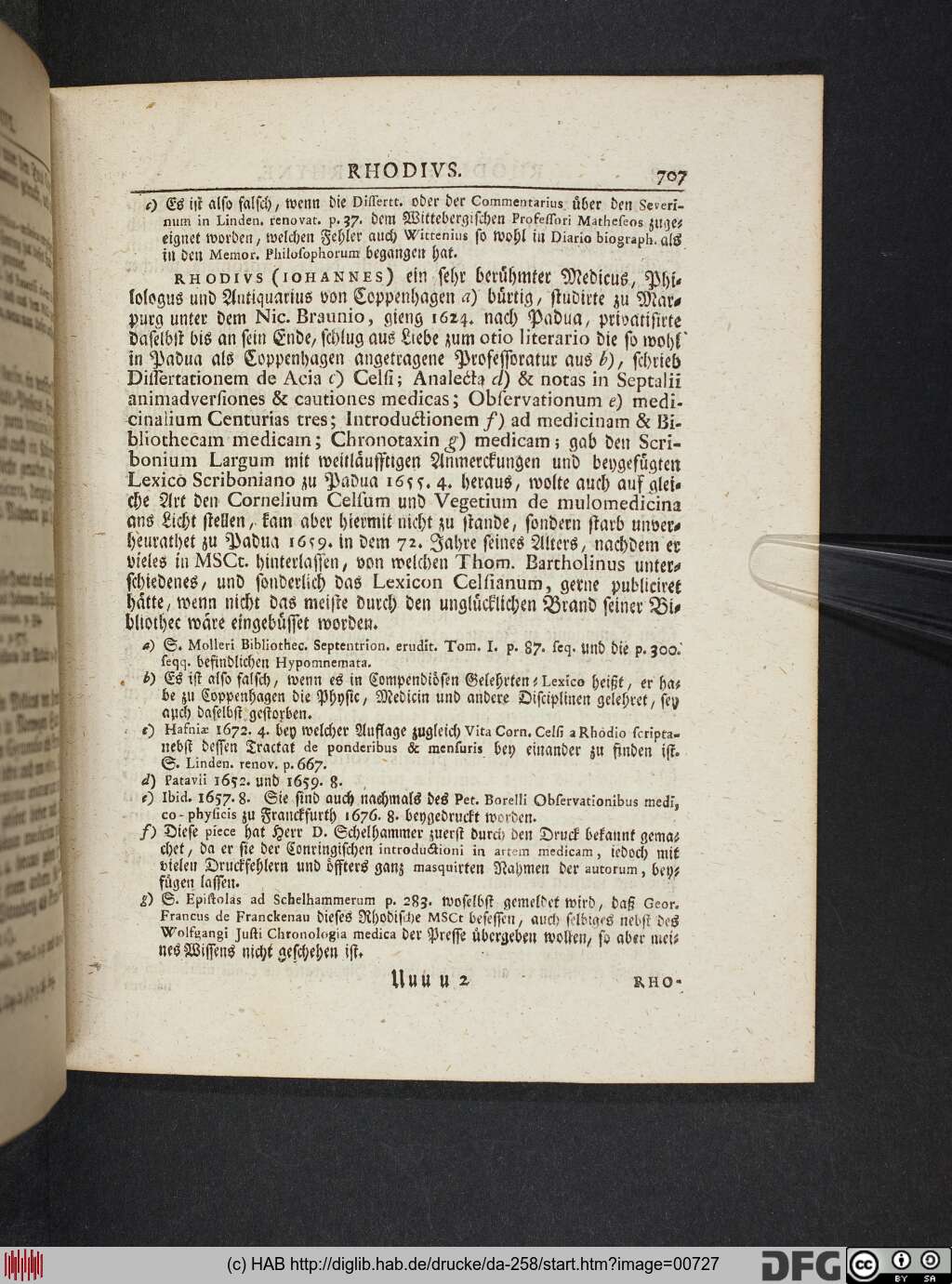 http://diglib.hab.de/drucke/da-258/00727.jpg