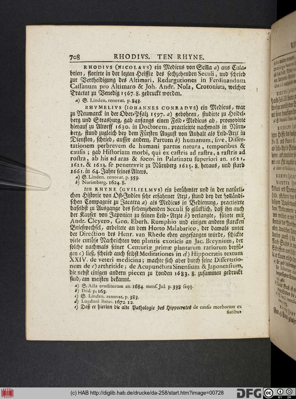 http://diglib.hab.de/drucke/da-258/00728.jpg