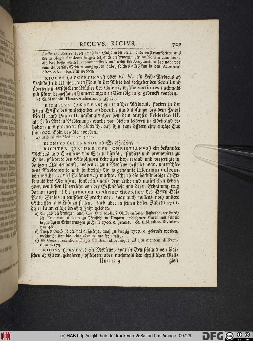 http://diglib.hab.de/drucke/da-258/00729.jpg