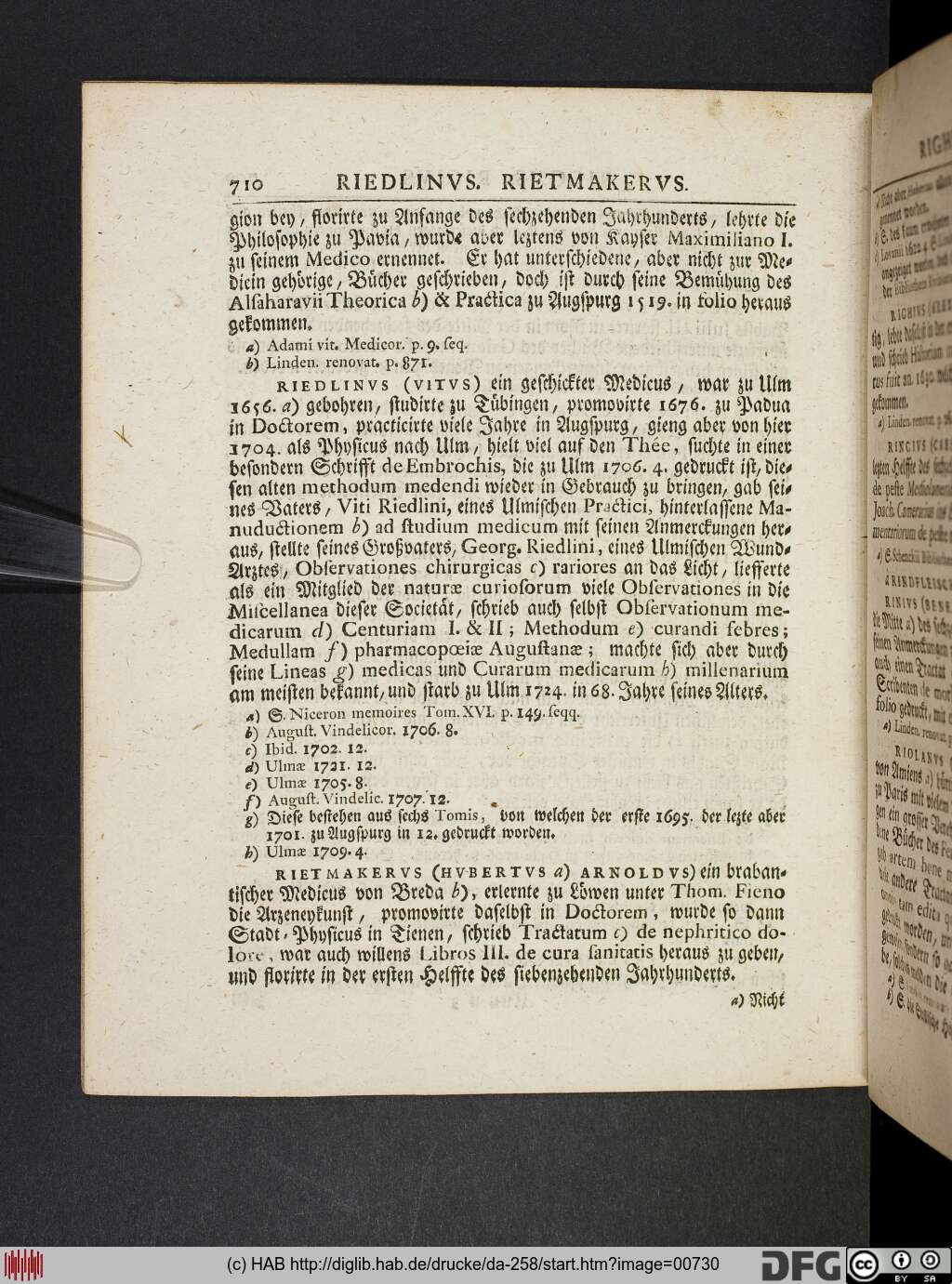 http://diglib.hab.de/drucke/da-258/00730.jpg