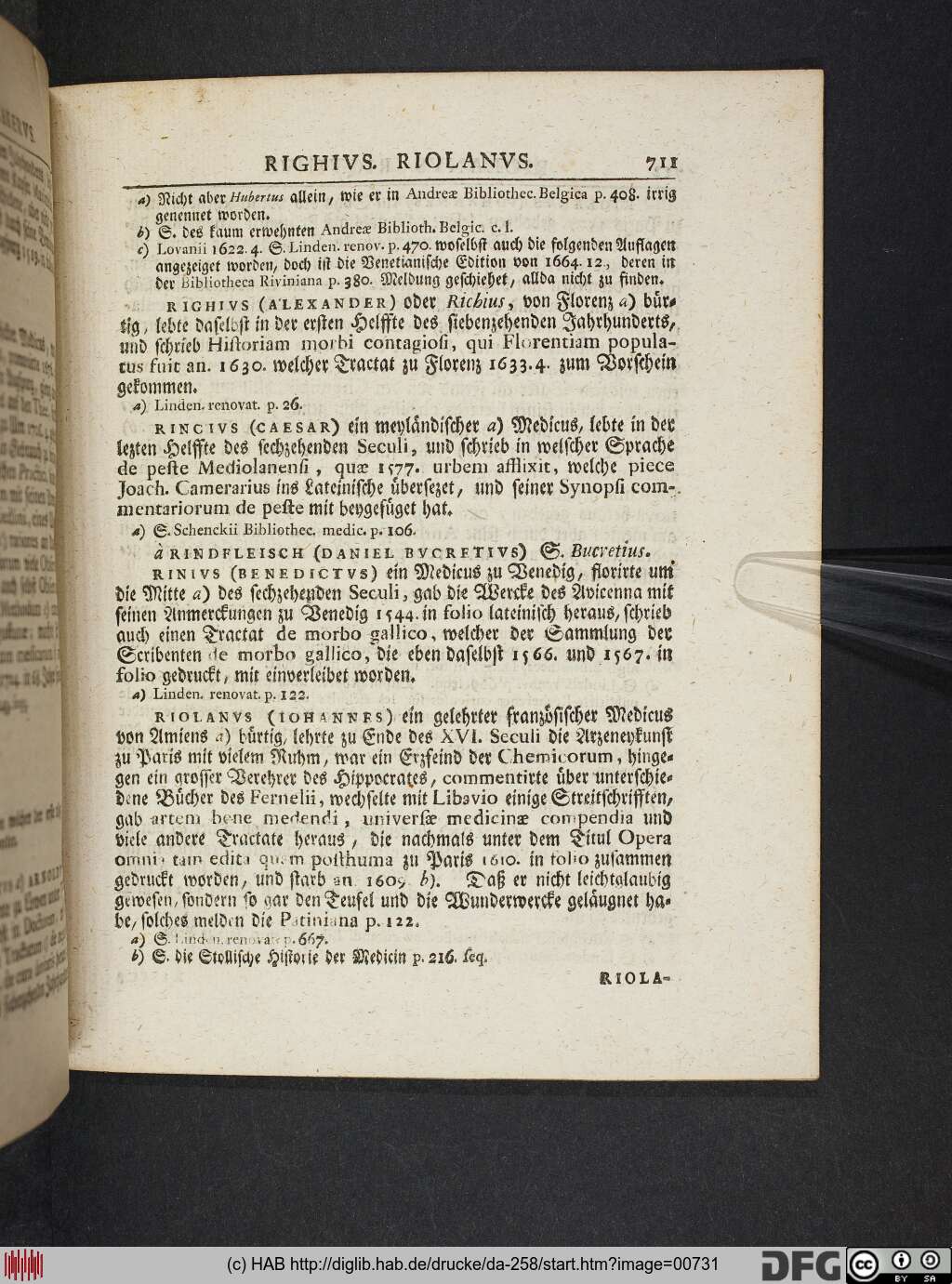 http://diglib.hab.de/drucke/da-258/00731.jpg