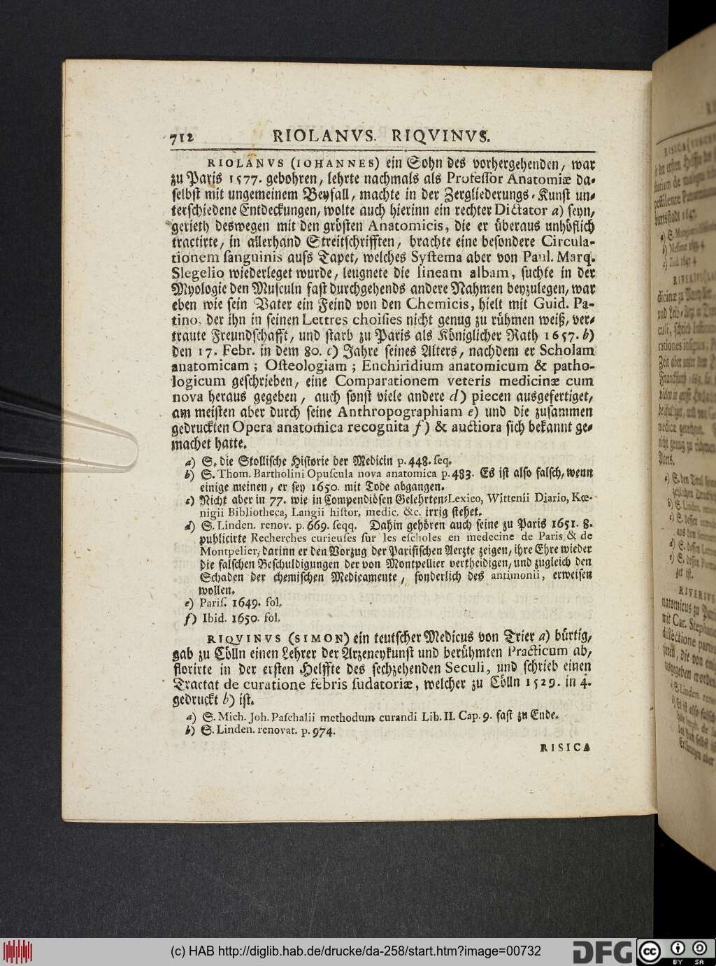 http://diglib.hab.de/drucke/da-258/00732.jpg