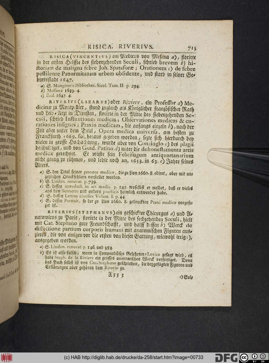 http://diglib.hab.de/drucke/da-258/00733.jpg