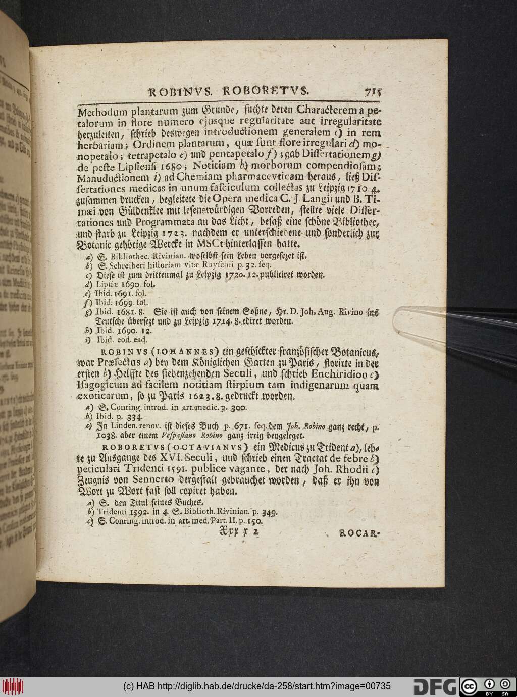 http://diglib.hab.de/drucke/da-258/00735.jpg