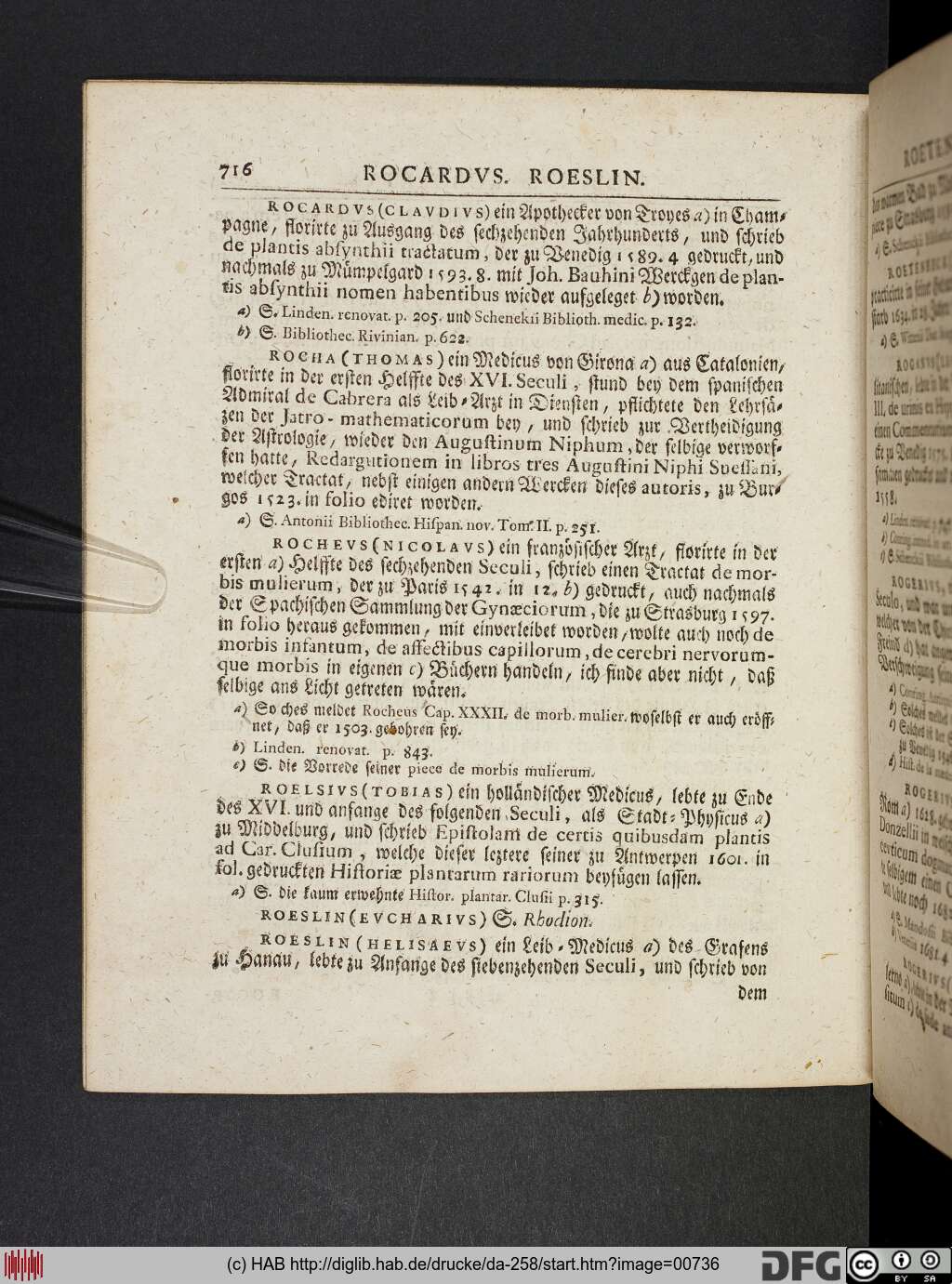 http://diglib.hab.de/drucke/da-258/00736.jpg