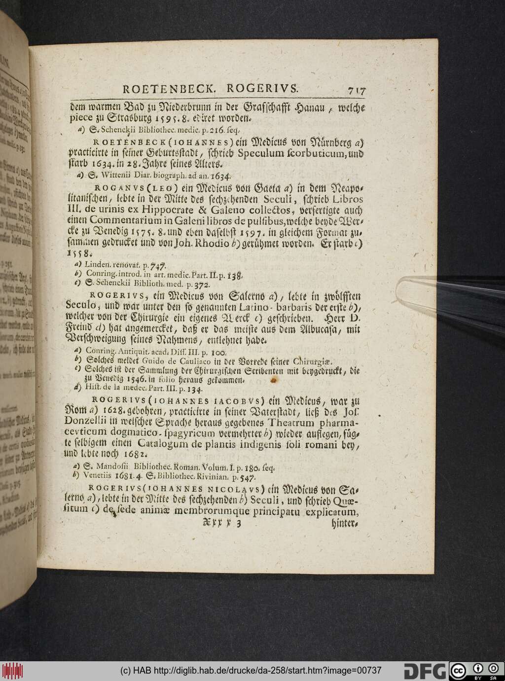 http://diglib.hab.de/drucke/da-258/00737.jpg