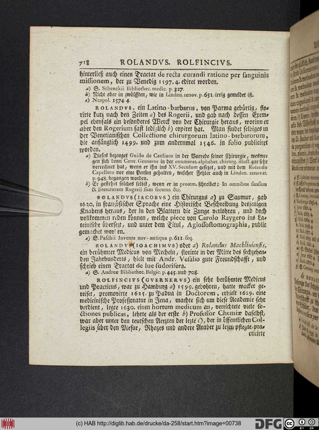 http://diglib.hab.de/drucke/da-258/00738.jpg