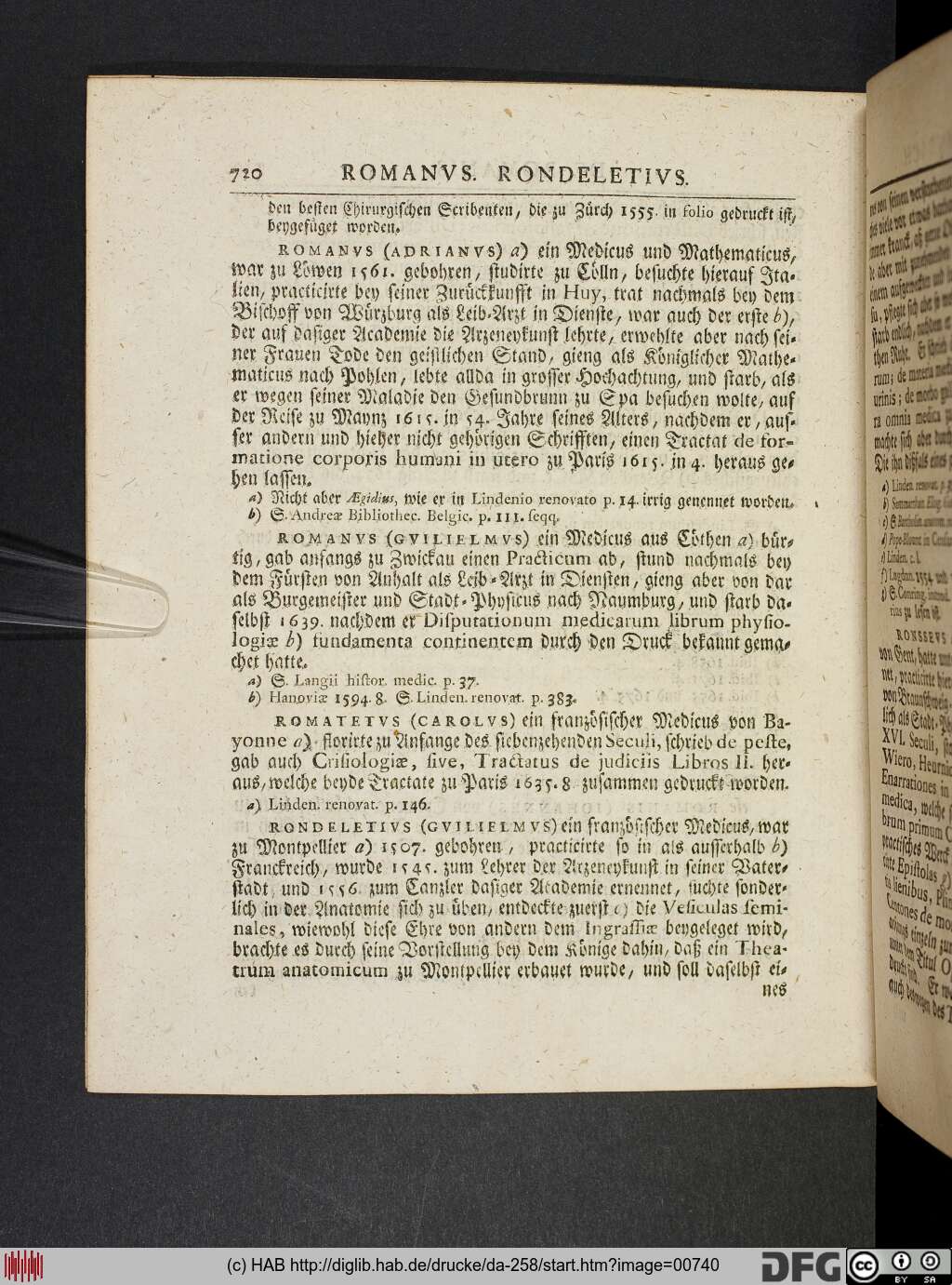 http://diglib.hab.de/drucke/da-258/00740.jpg