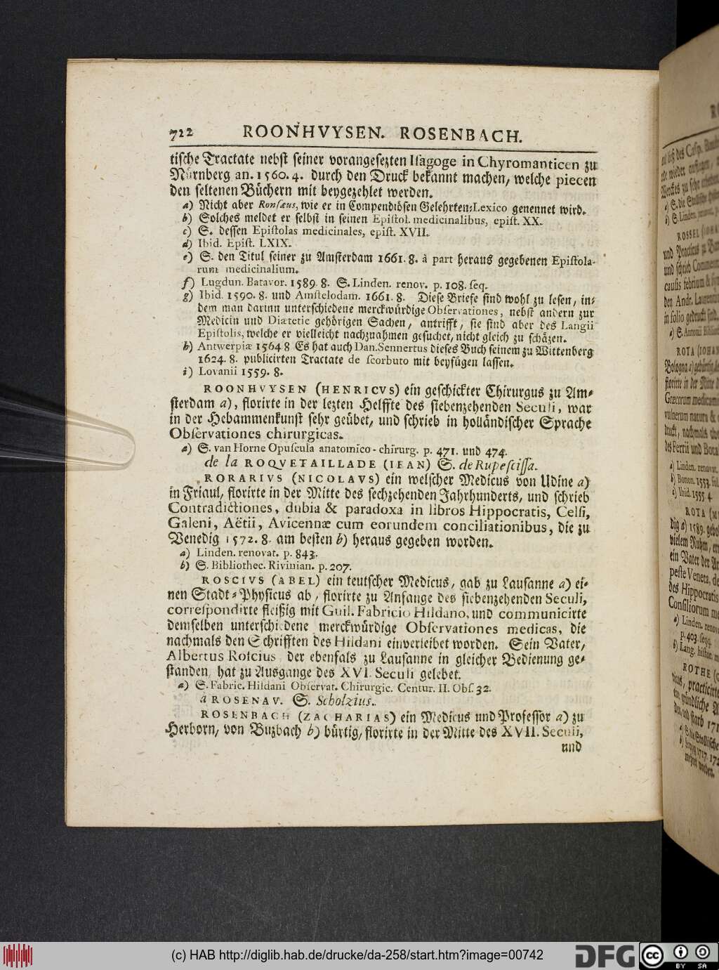 http://diglib.hab.de/drucke/da-258/00742.jpg