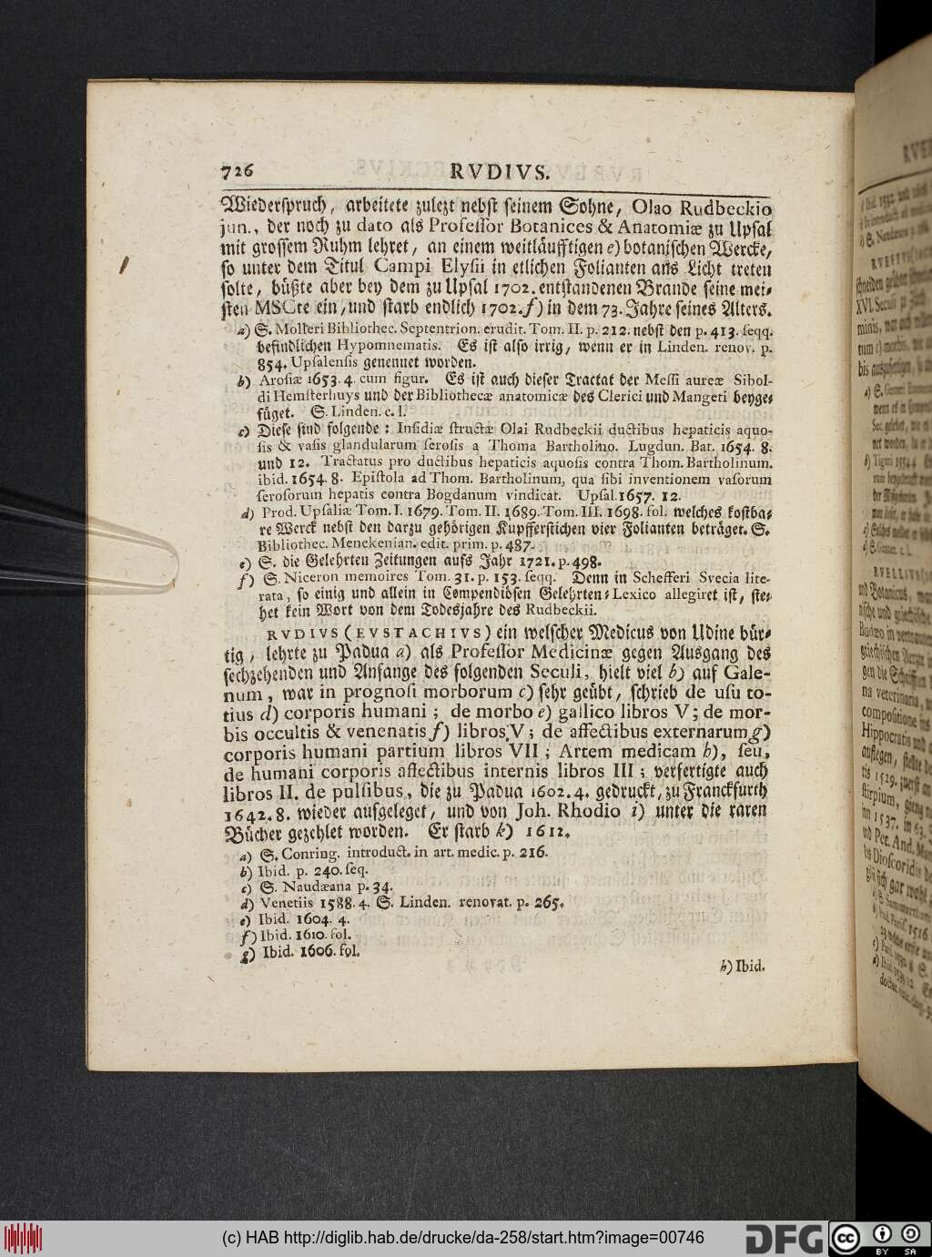 http://diglib.hab.de/drucke/da-258/00746.jpg