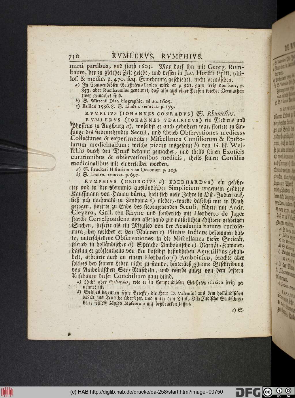 http://diglib.hab.de/drucke/da-258/00750.jpg