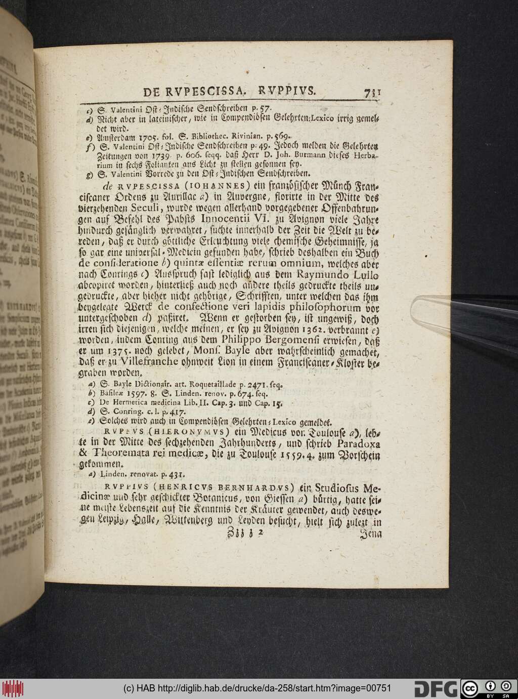 http://diglib.hab.de/drucke/da-258/00751.jpg