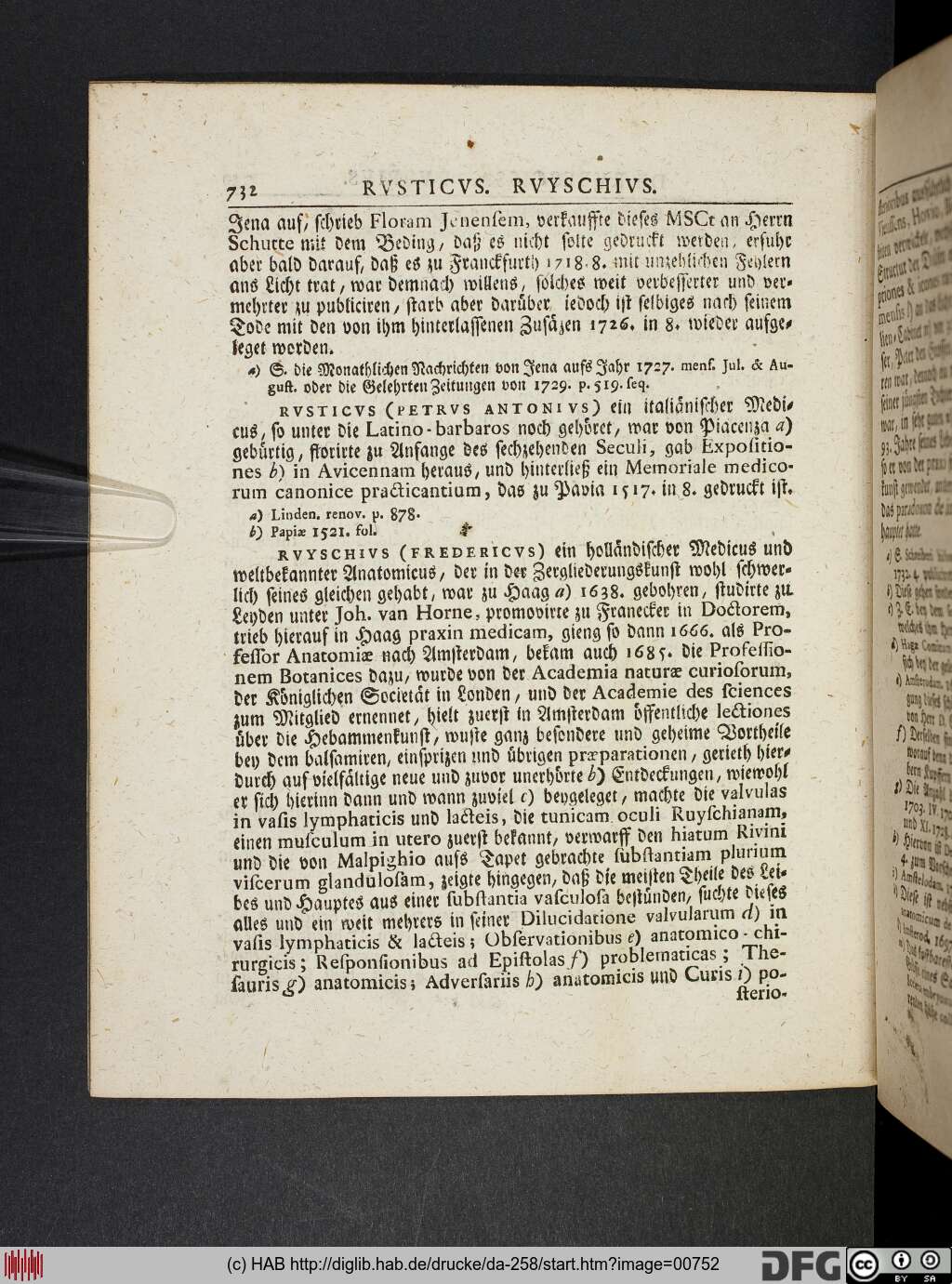 http://diglib.hab.de/drucke/da-258/00752.jpg