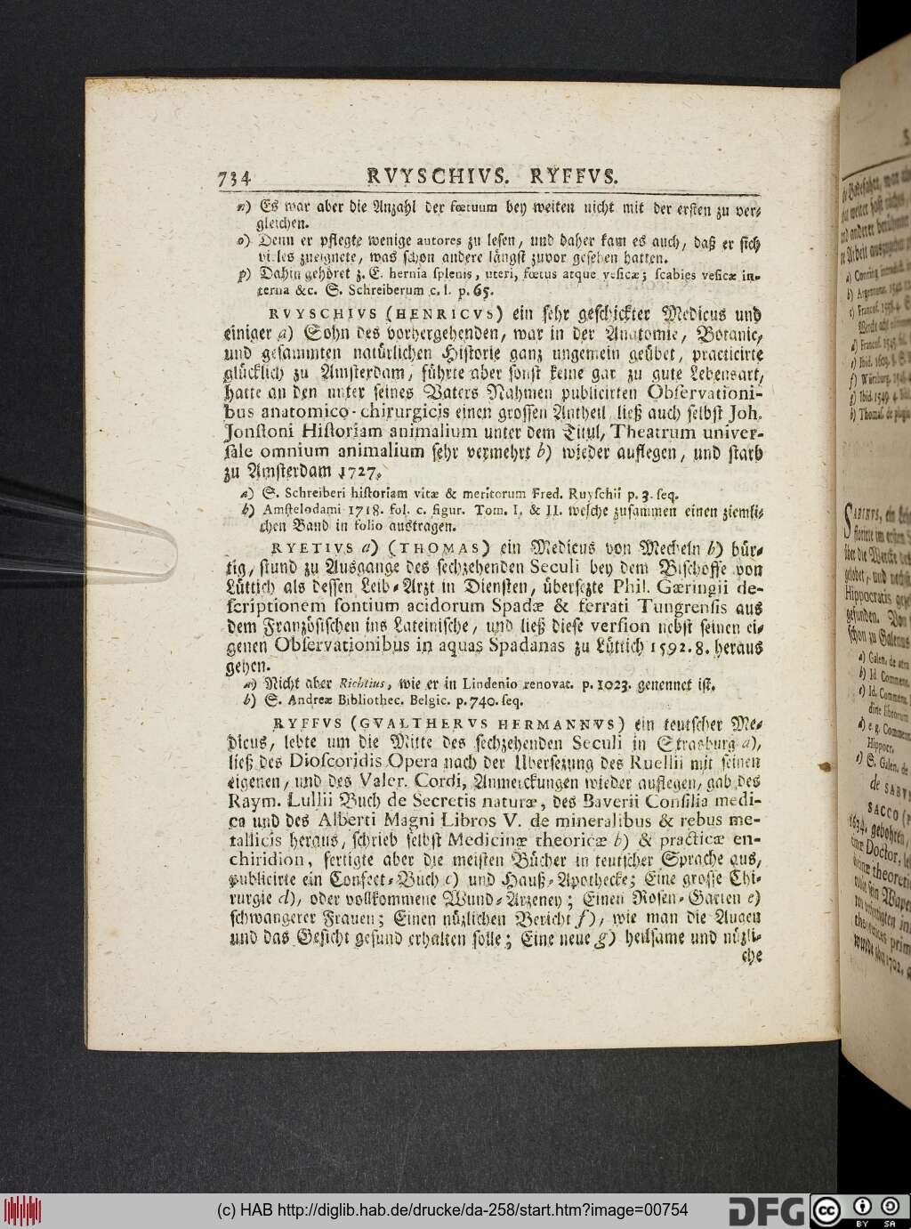 http://diglib.hab.de/drucke/da-258/00754.jpg