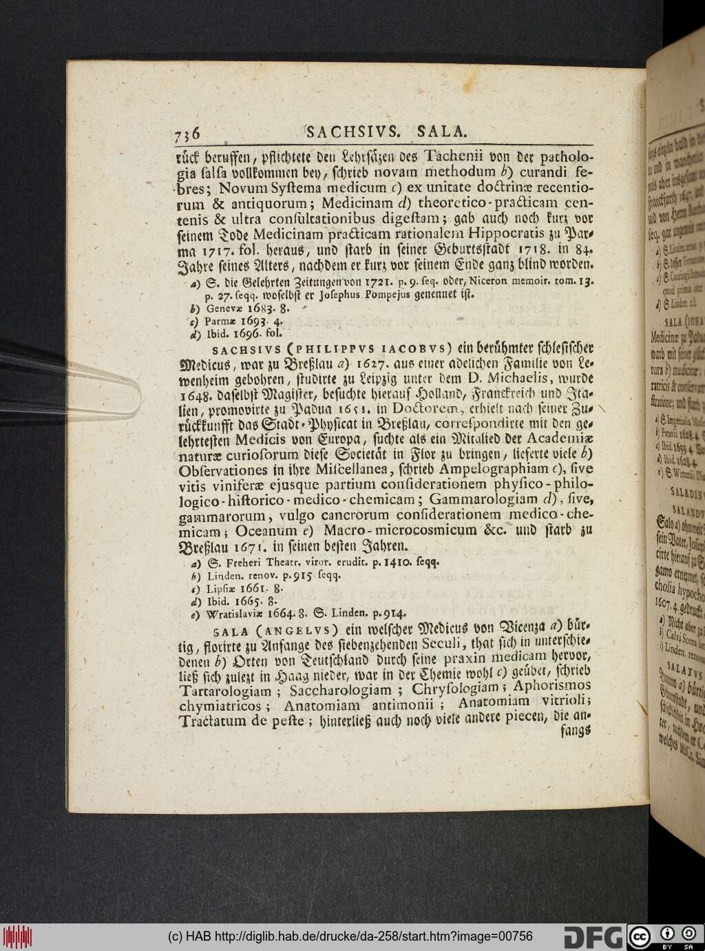 http://diglib.hab.de/drucke/da-258/00756.jpg