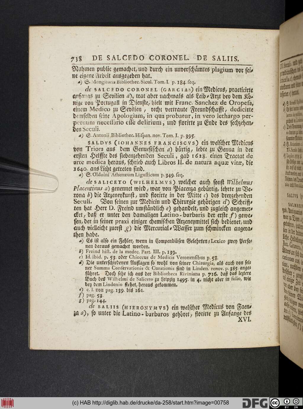 http://diglib.hab.de/drucke/da-258/00758.jpg