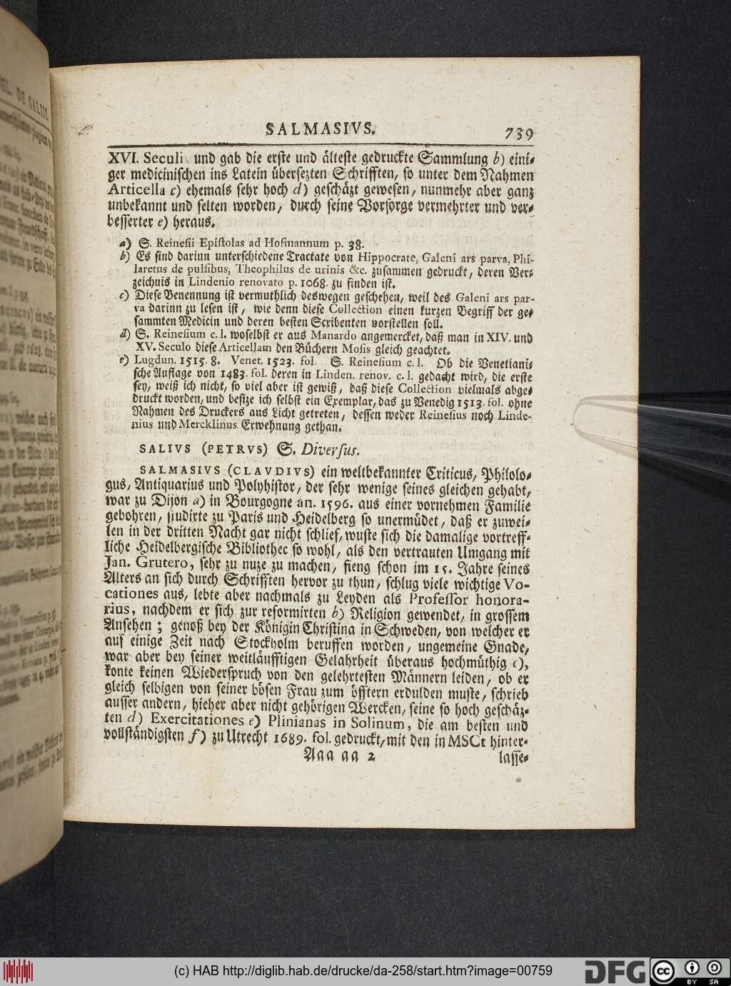 http://diglib.hab.de/drucke/da-258/00759.jpg