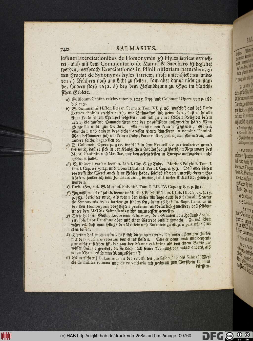 http://diglib.hab.de/drucke/da-258/00760.jpg