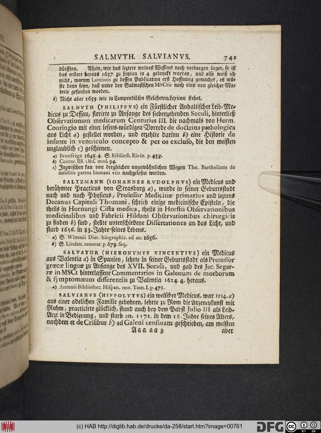 http://diglib.hab.de/drucke/da-258/00761.jpg