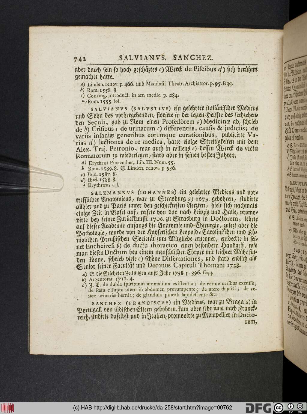 http://diglib.hab.de/drucke/da-258/00762.jpg