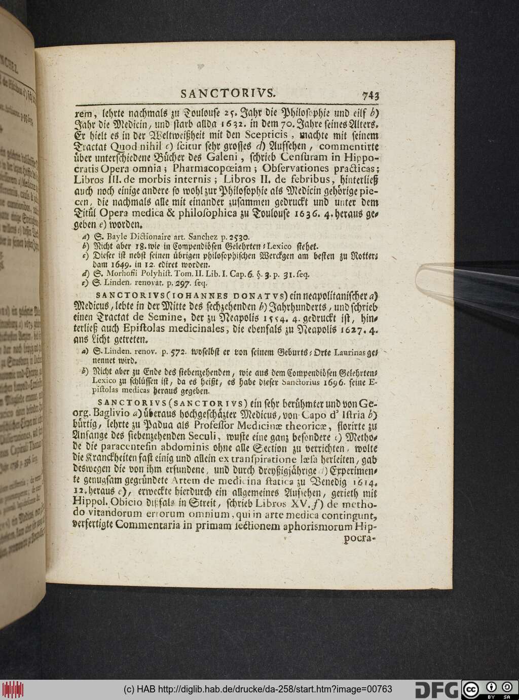 http://diglib.hab.de/drucke/da-258/00763.jpg