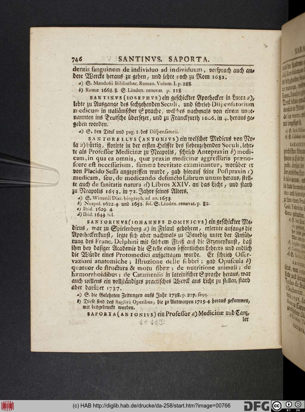 http://diglib.hab.de/drucke/da-258/00766.jpg