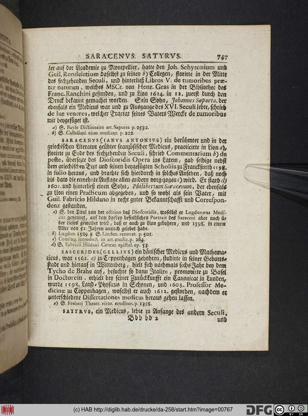 http://diglib.hab.de/drucke/da-258/00767.jpg