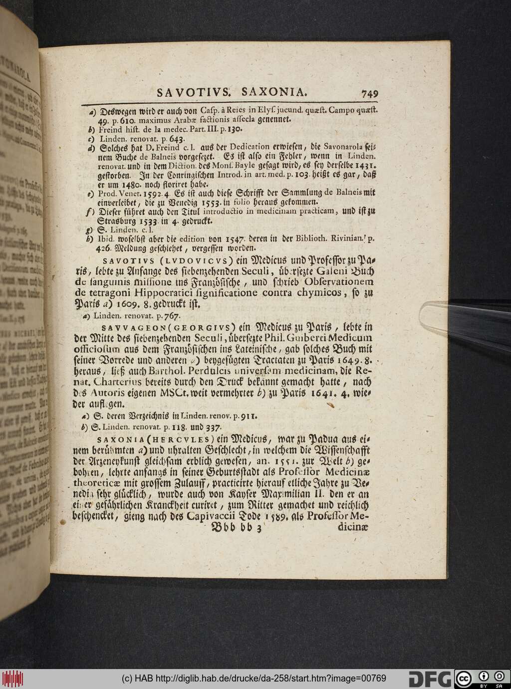 http://diglib.hab.de/drucke/da-258/00769.jpg