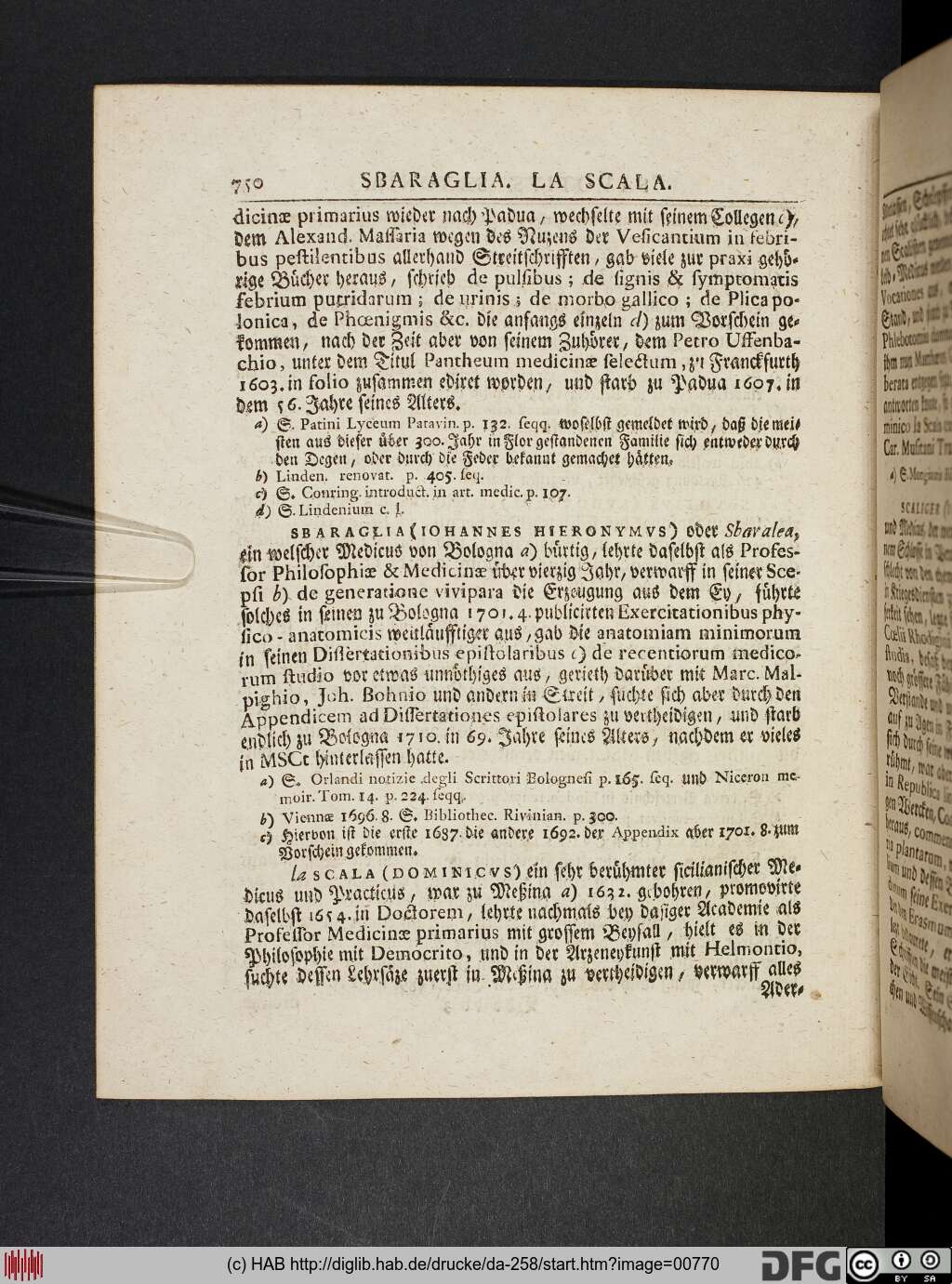 http://diglib.hab.de/drucke/da-258/00770.jpg