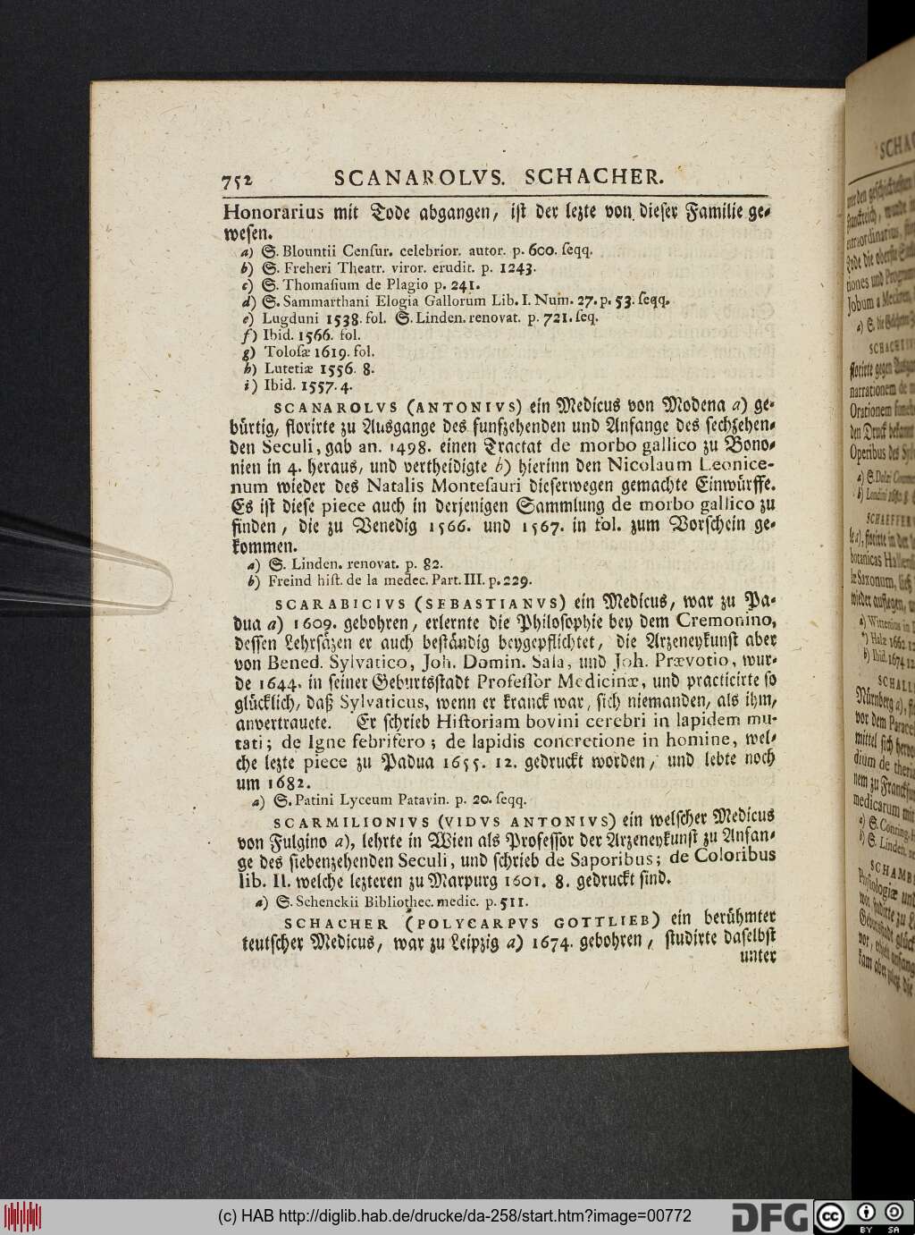 http://diglib.hab.de/drucke/da-258/00772.jpg