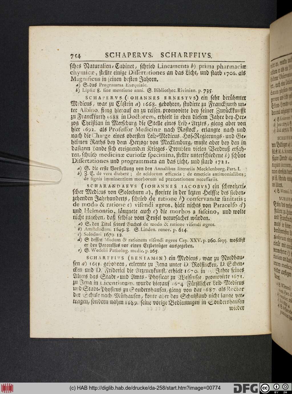 http://diglib.hab.de/drucke/da-258/00774.jpg