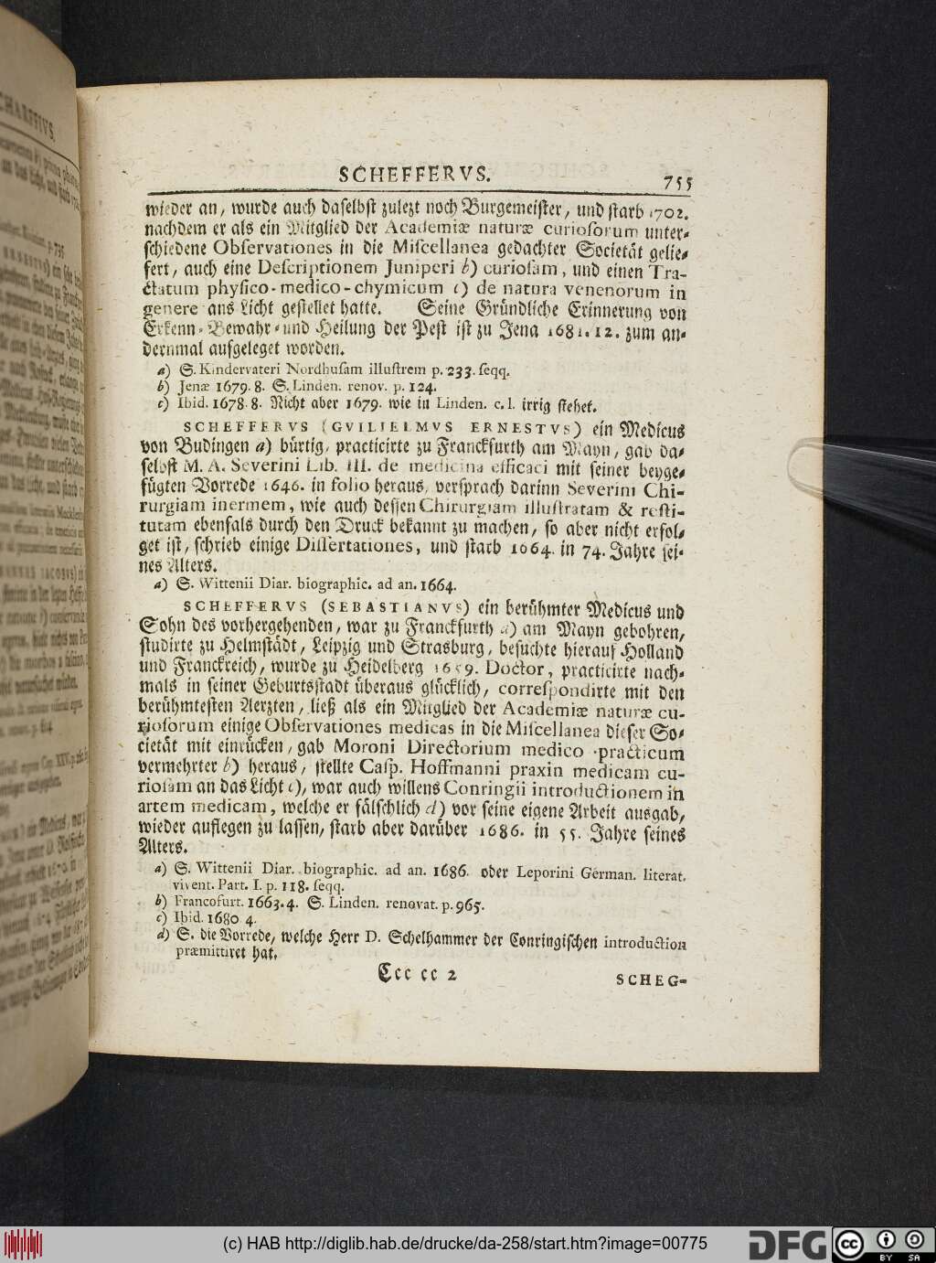 http://diglib.hab.de/drucke/da-258/00775.jpg