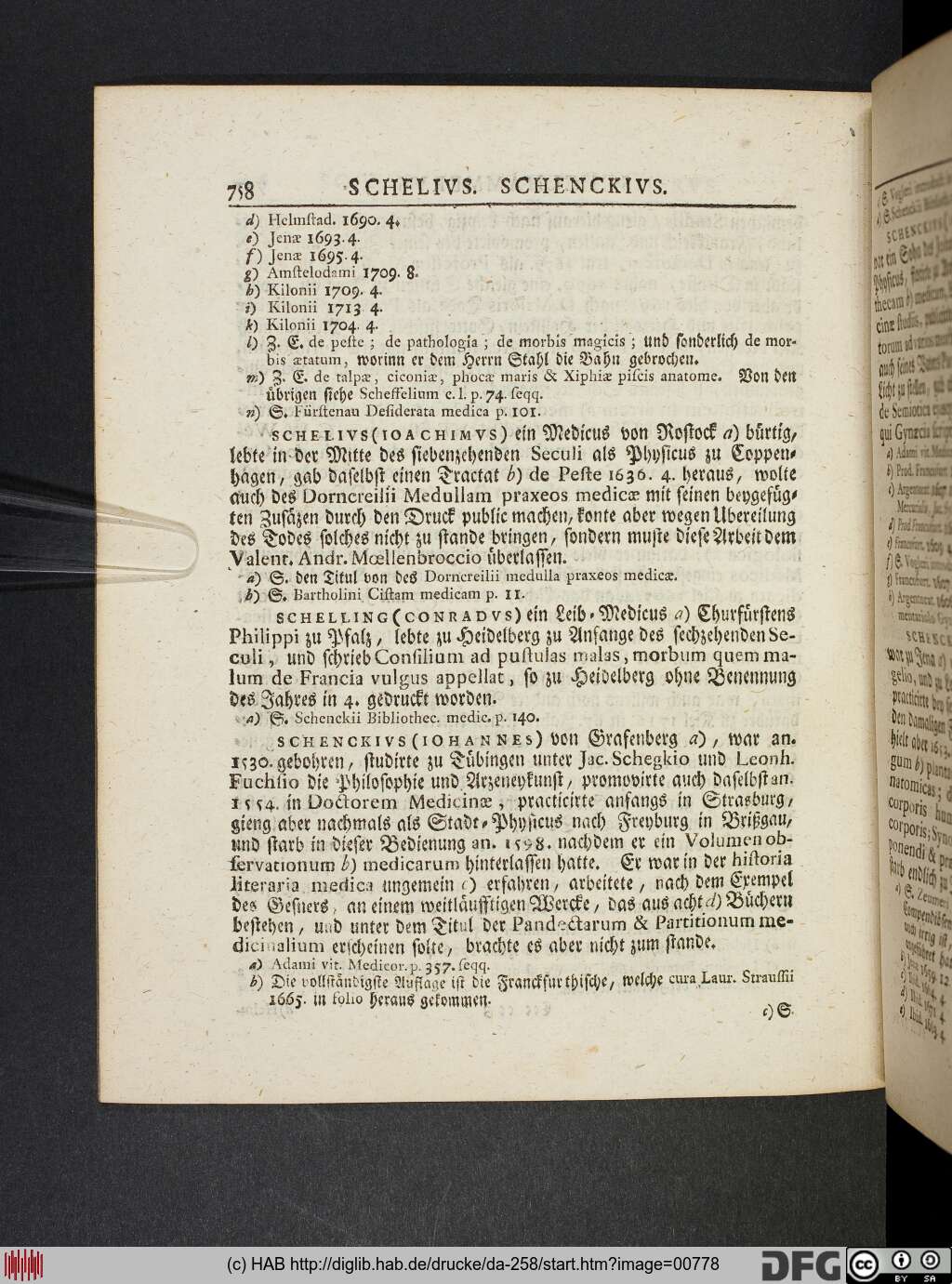 http://diglib.hab.de/drucke/da-258/00778.jpg