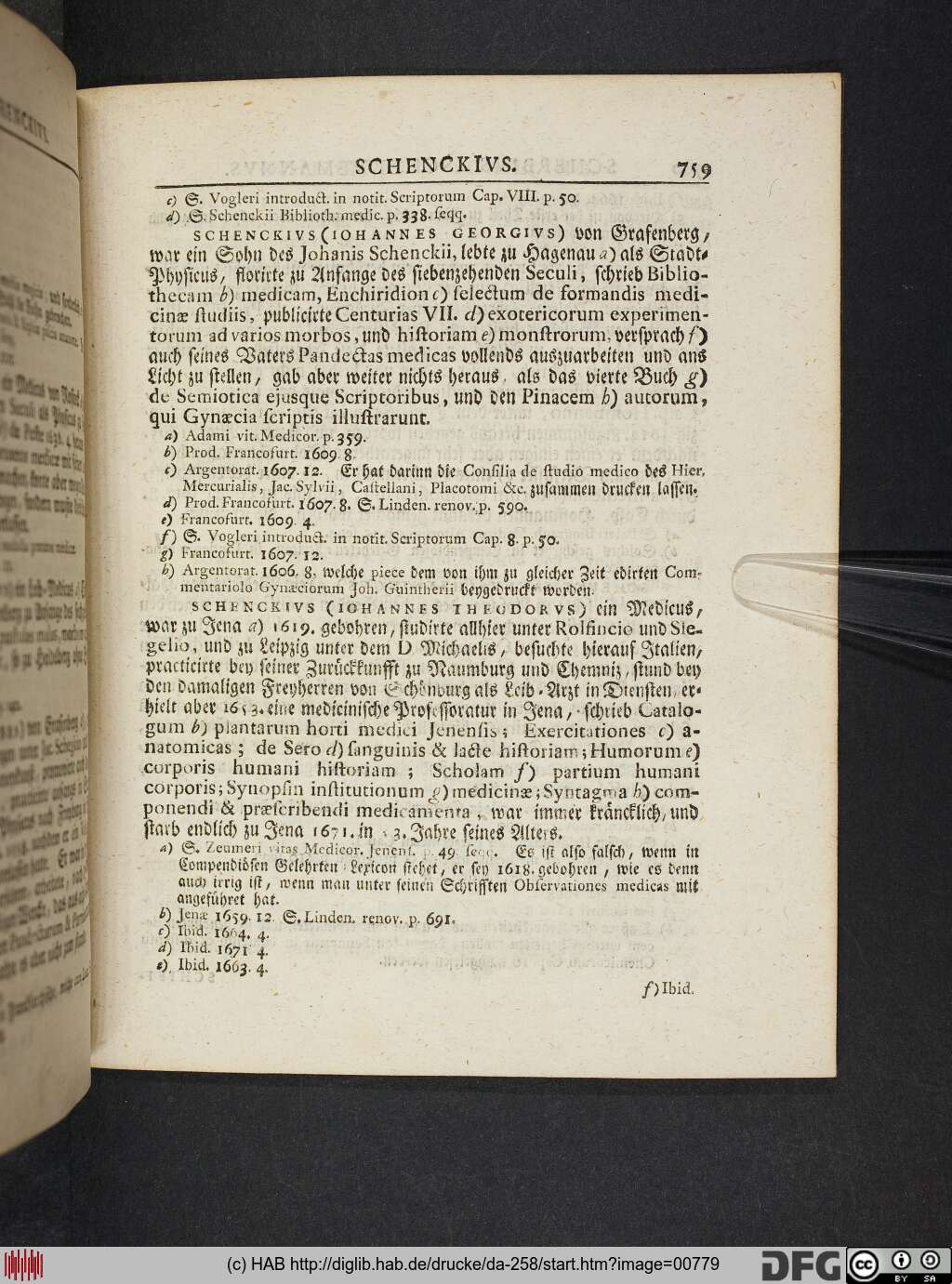 http://diglib.hab.de/drucke/da-258/00779.jpg