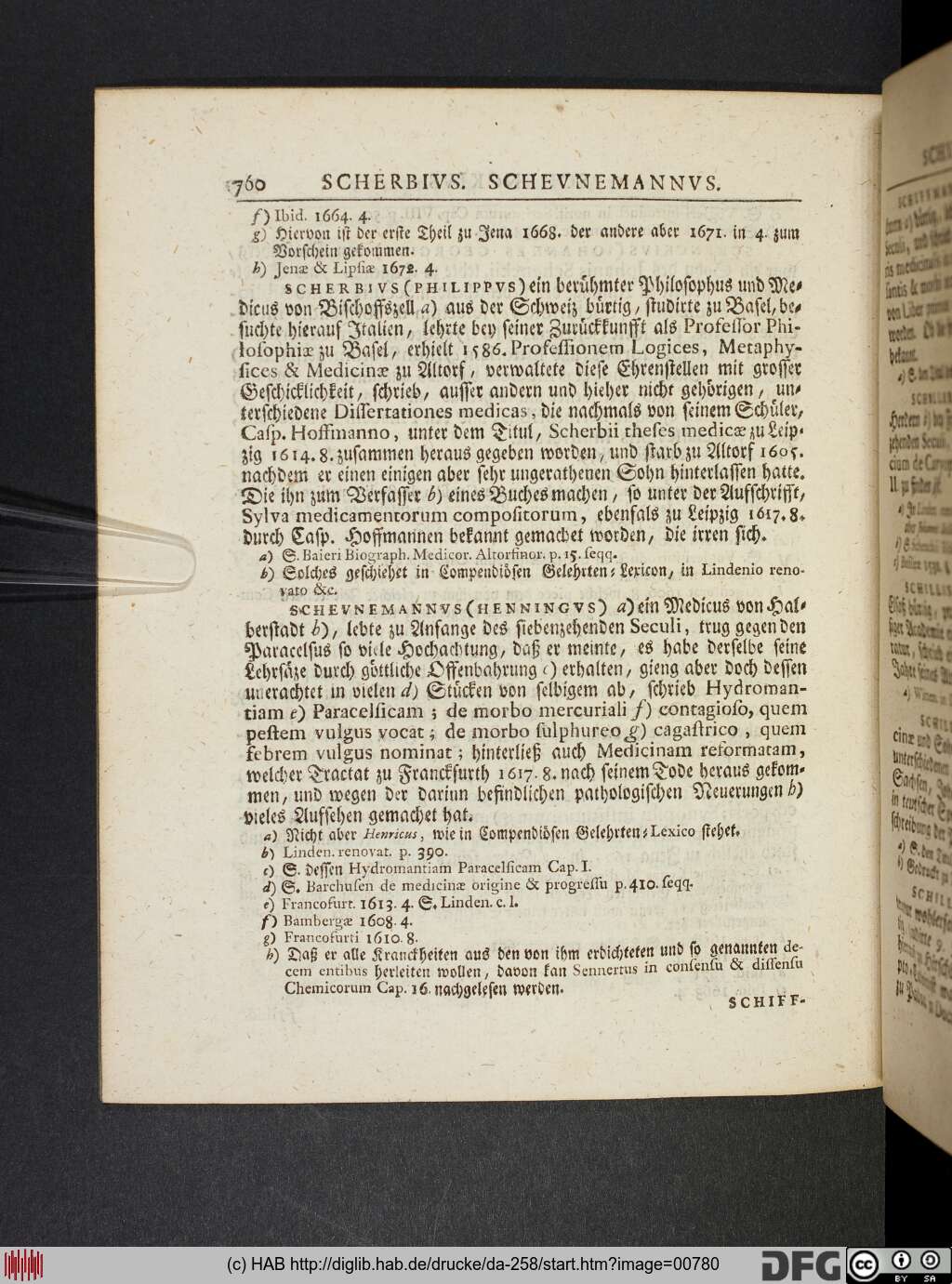 http://diglib.hab.de/drucke/da-258/00780.jpg