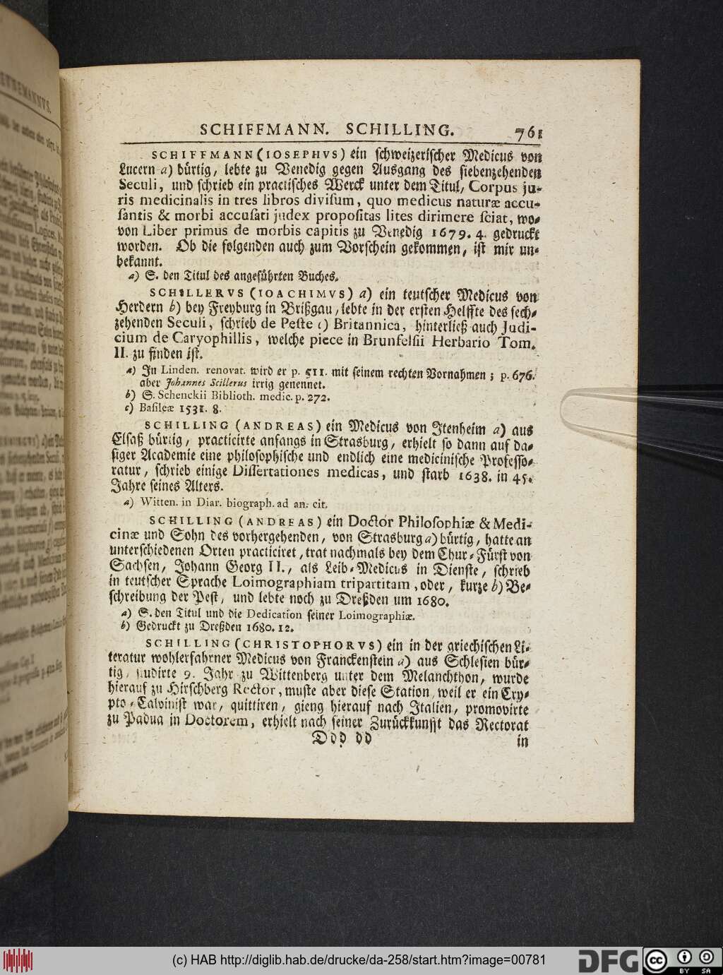 http://diglib.hab.de/drucke/da-258/00781.jpg