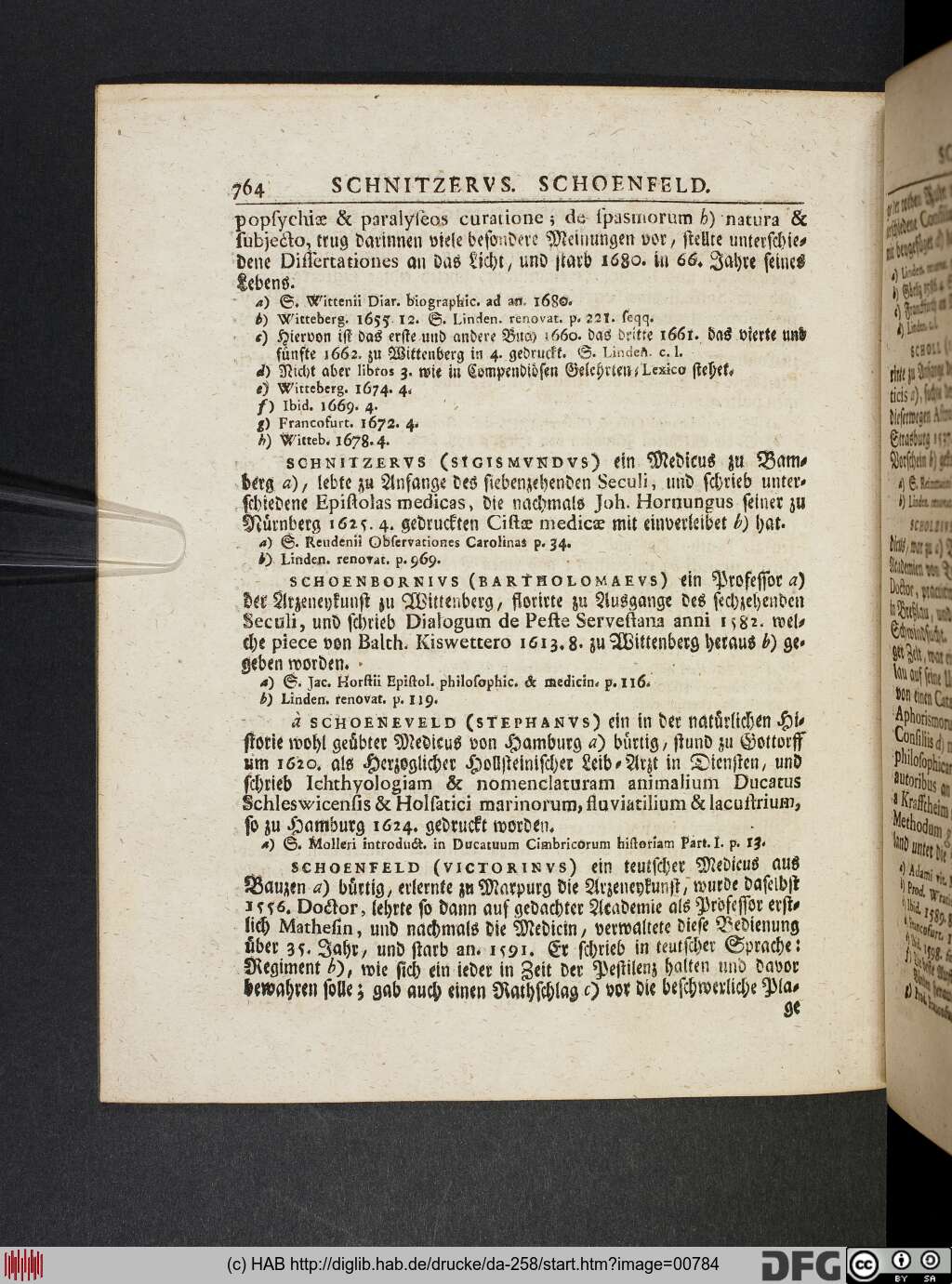 http://diglib.hab.de/drucke/da-258/00784.jpg