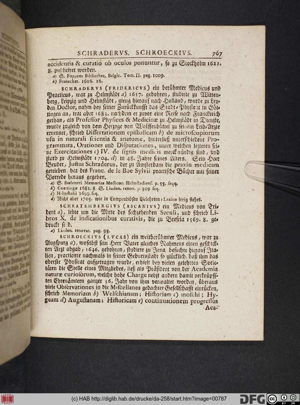 http://diglib.hab.de/drucke/da-258/00787.jpg