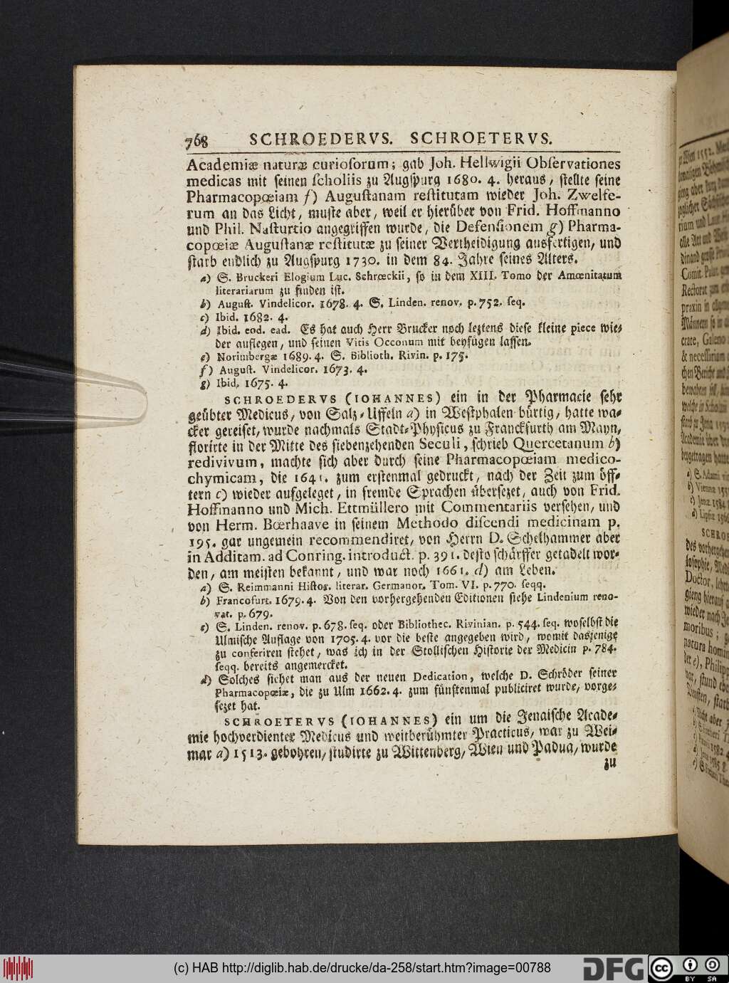 http://diglib.hab.de/drucke/da-258/00788.jpg