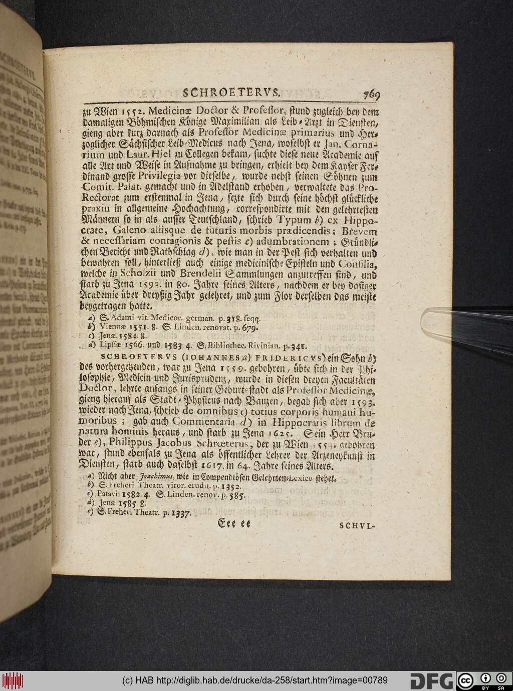 http://diglib.hab.de/drucke/da-258/00789.jpg