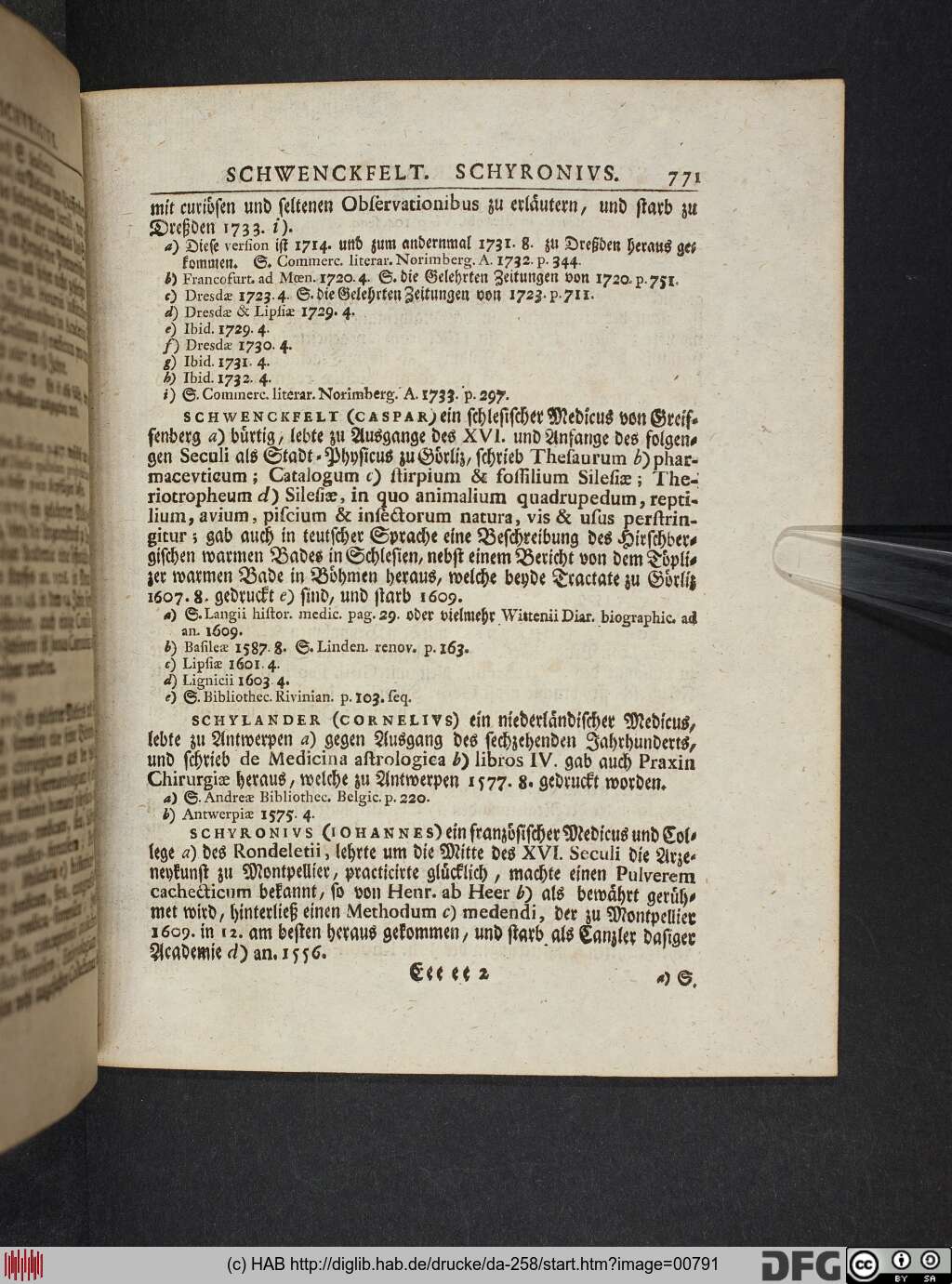 http://diglib.hab.de/drucke/da-258/00791.jpg