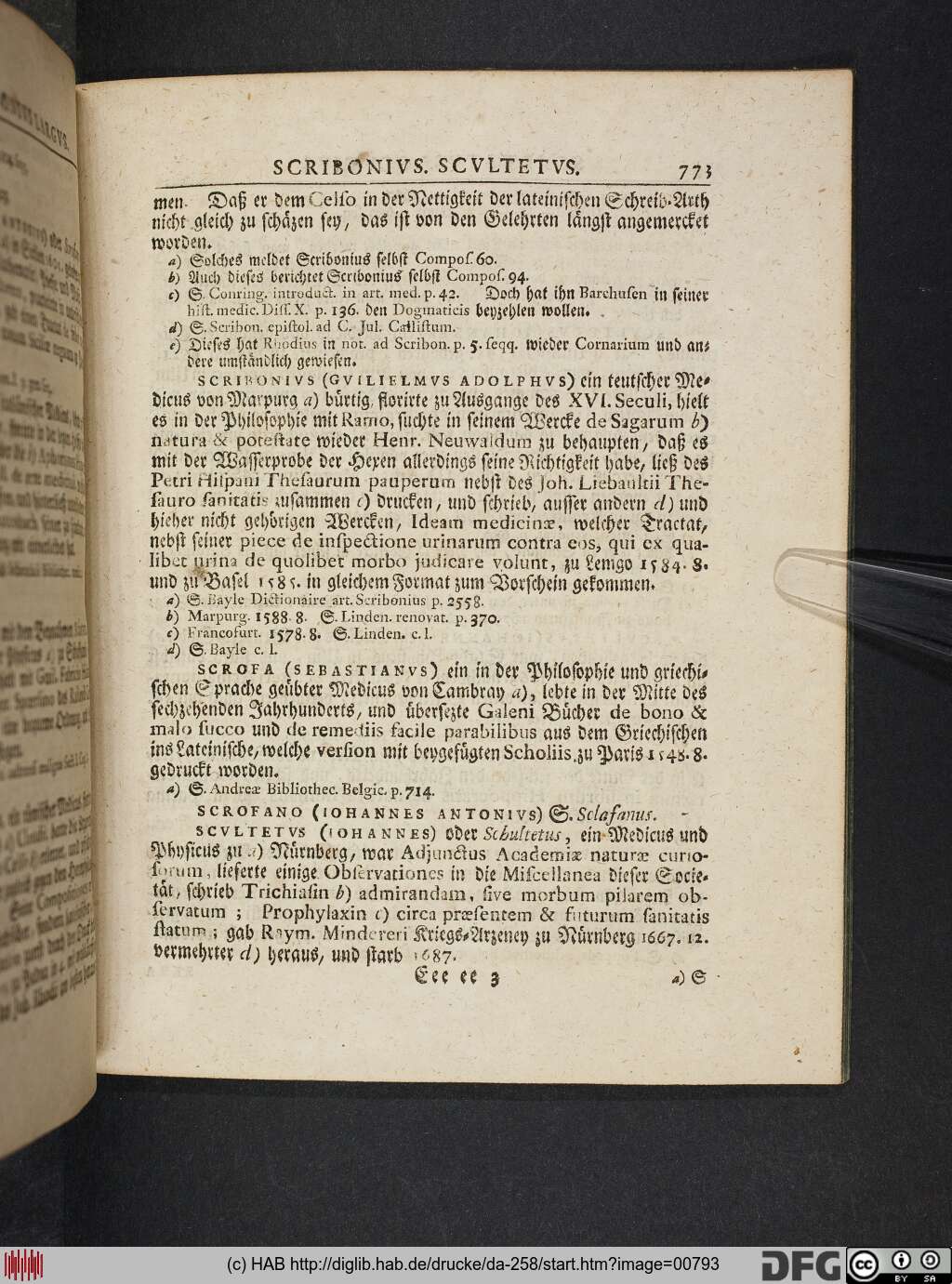 http://diglib.hab.de/drucke/da-258/00793.jpg