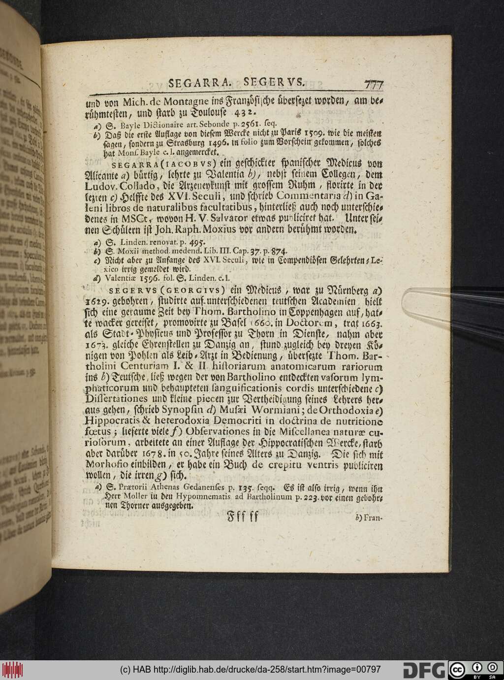 http://diglib.hab.de/drucke/da-258/00797.jpg