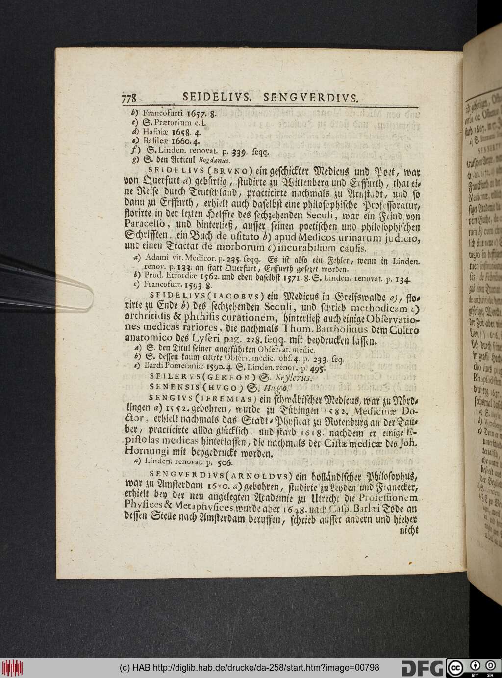 http://diglib.hab.de/drucke/da-258/00798.jpg