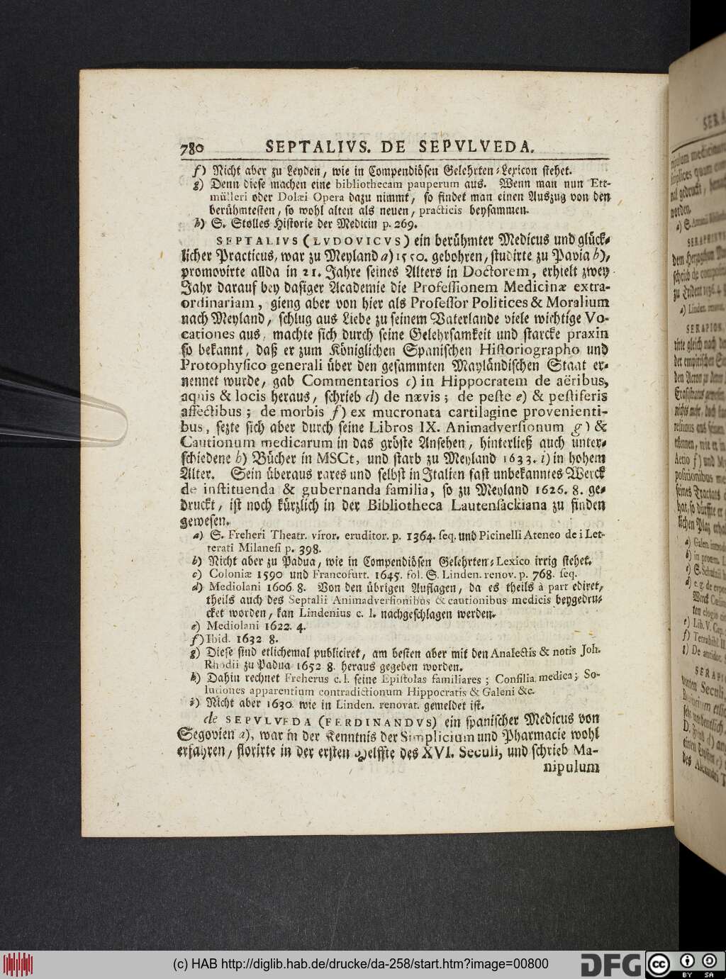 http://diglib.hab.de/drucke/da-258/00800.jpg