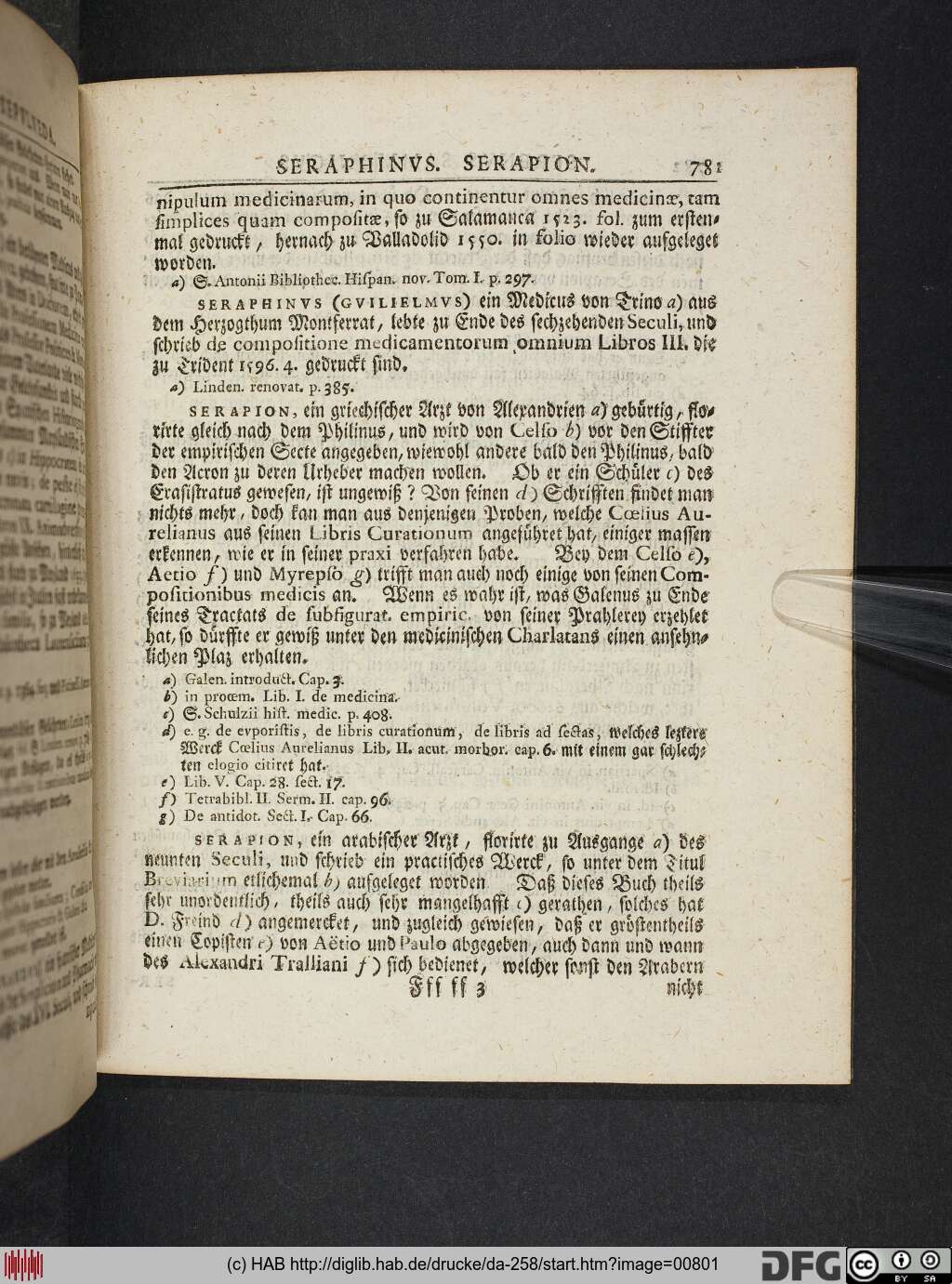 http://diglib.hab.de/drucke/da-258/00801.jpg